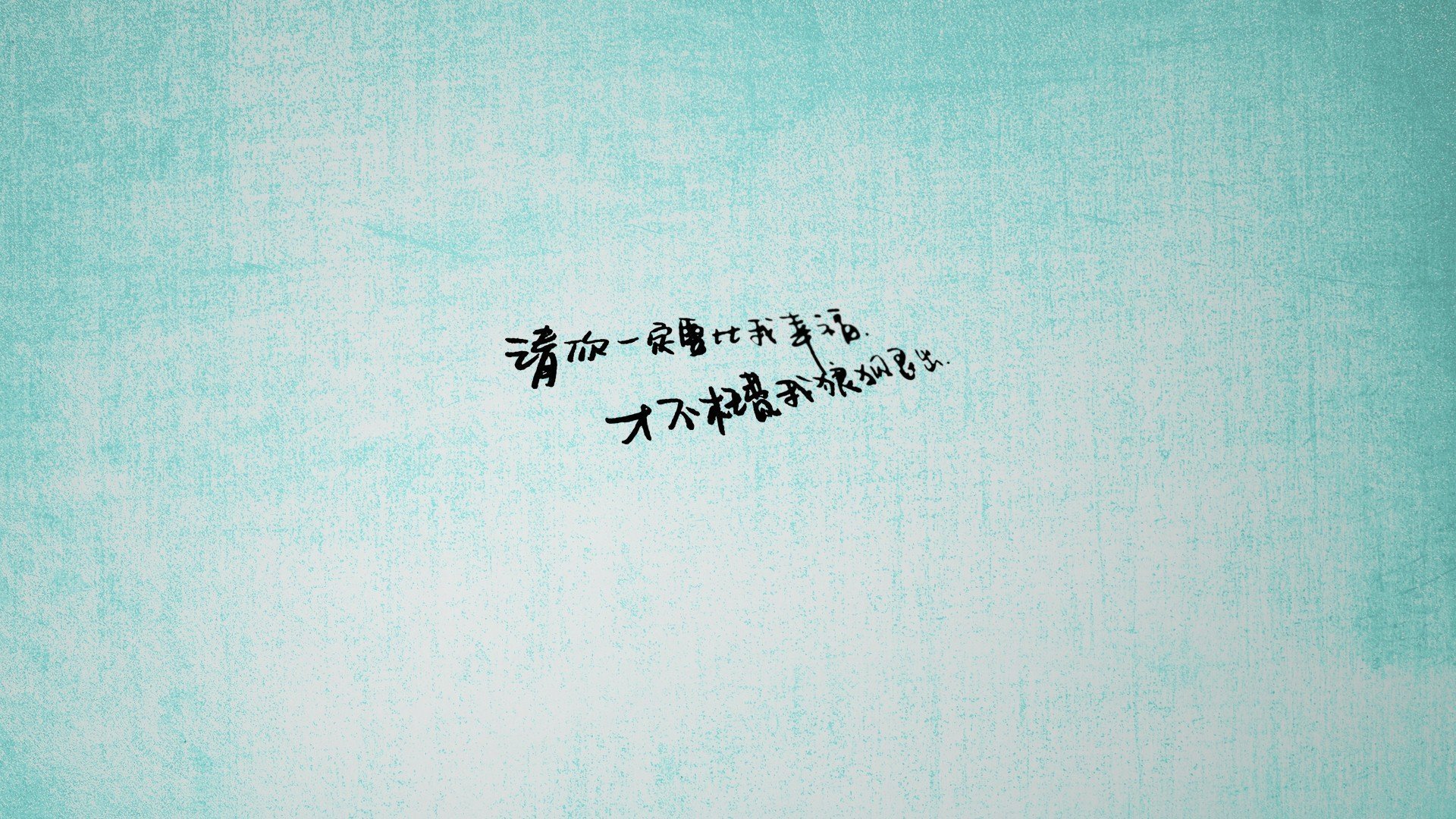 开云·体育官网-城市马拉松赛事体验感提升，城市马拉松带来的福利已然超越了