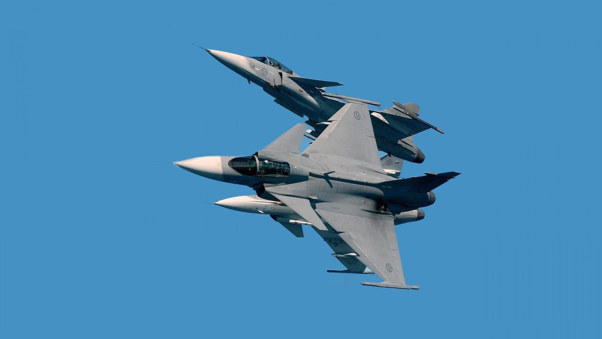 快攻重现辉煌哪些球队重拾速度篮球，篮球快攻机会最多的是