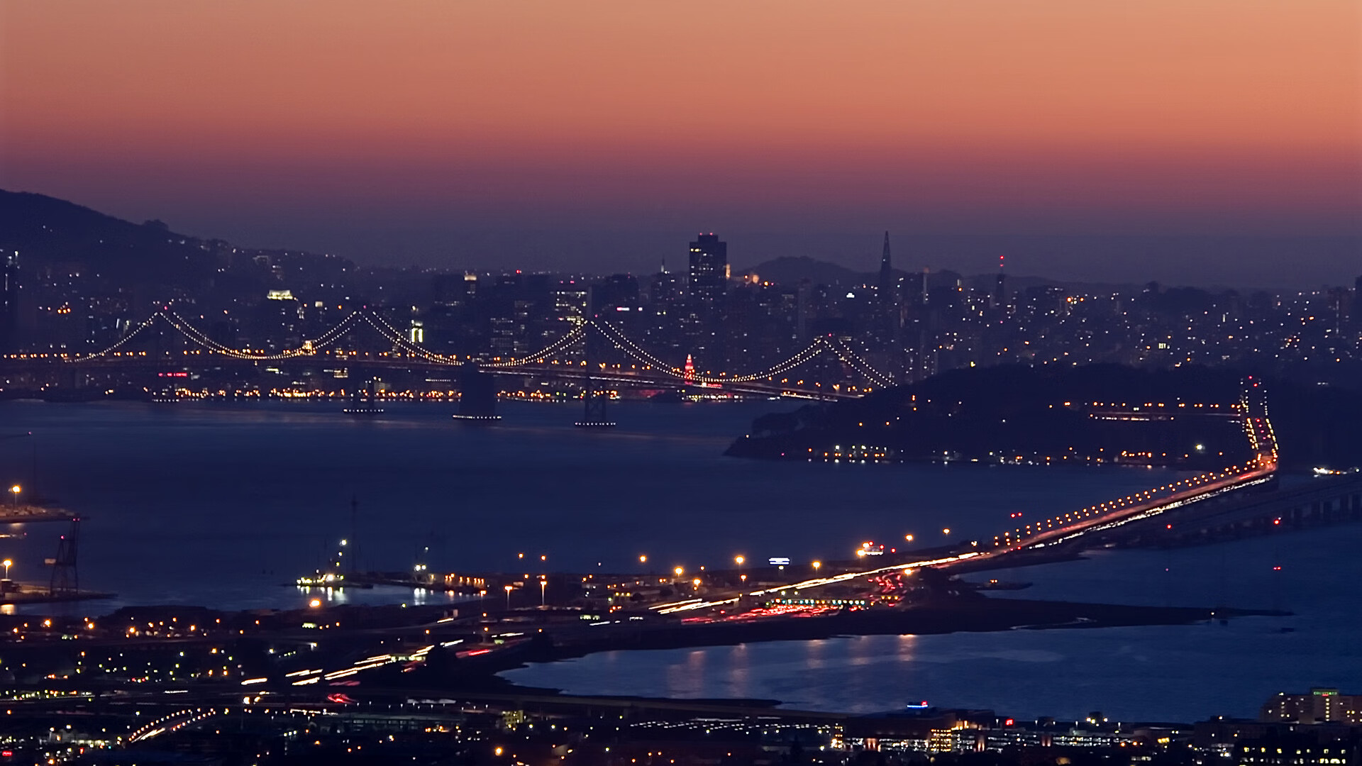 弗莱堡前锋梅开二度,队内竞争加剧,弗莱堡vs美因茨直播