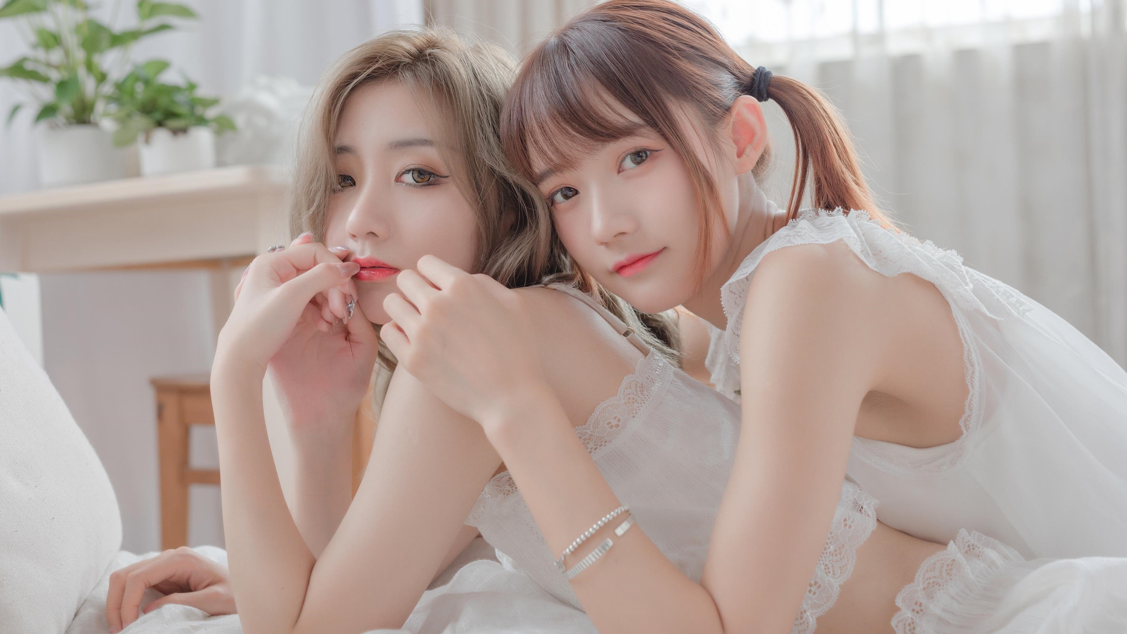 开云官方-新加坡队未来战略：如何在团体赛中发挥更强大的集体优势，新加坡联赛