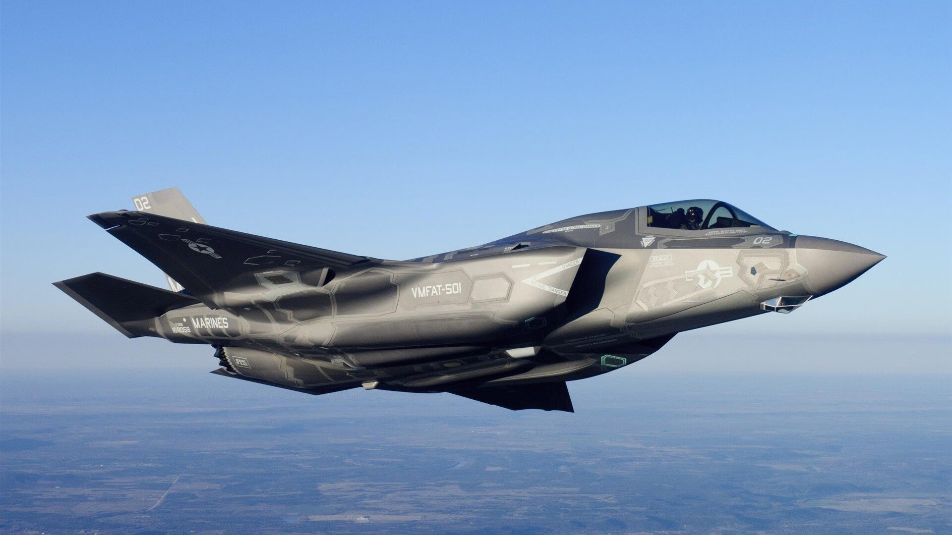 新月阵容汇聚坎塞洛、库利巴利、内维斯