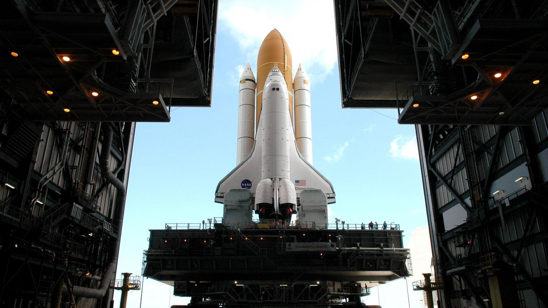 浙江雄狮主场连胜建立信心优势,浙江雄狮泵业科技有限公司