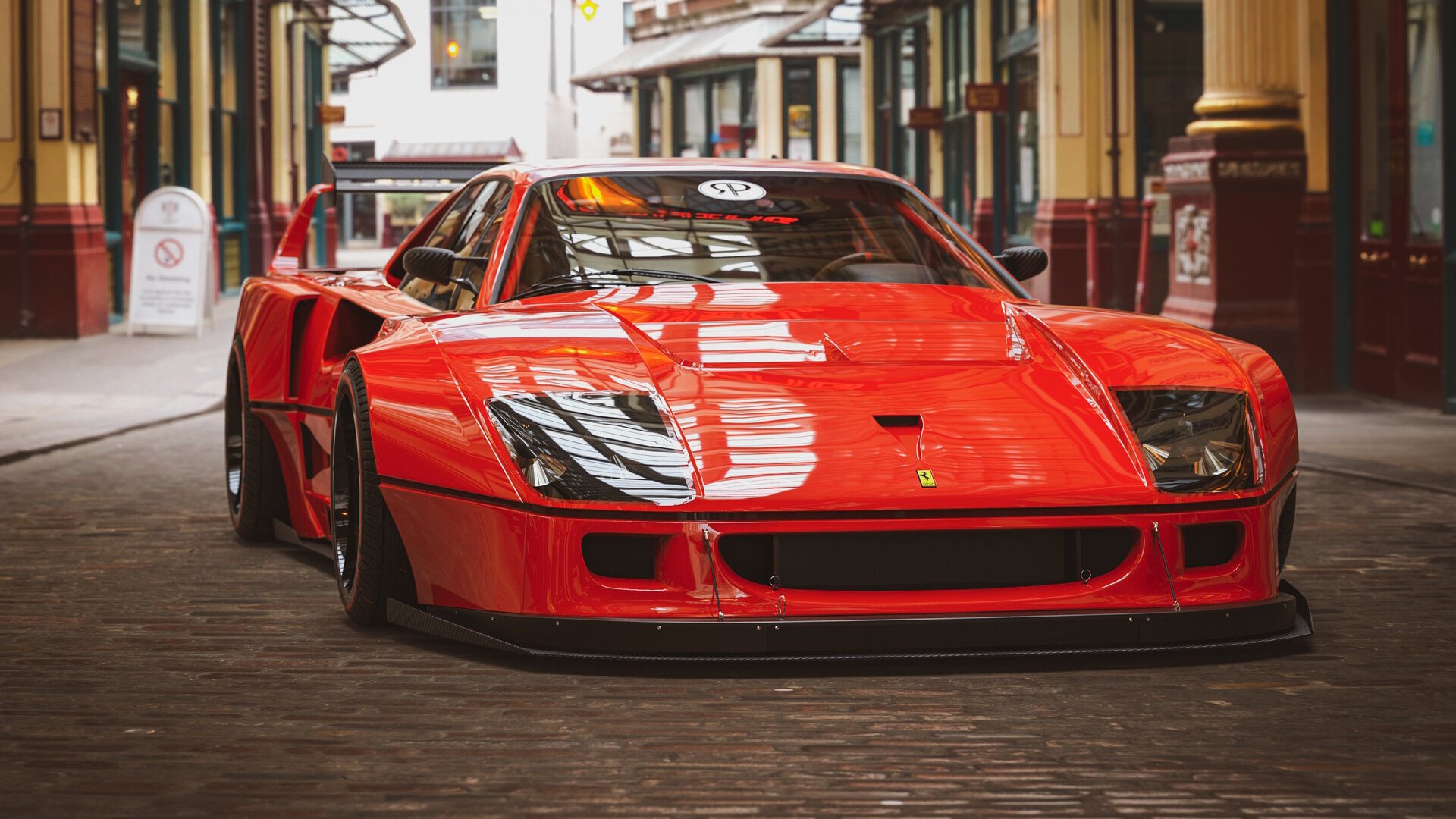 球队进攻选择是否依赖核心球员,球队的核心是哪个位置