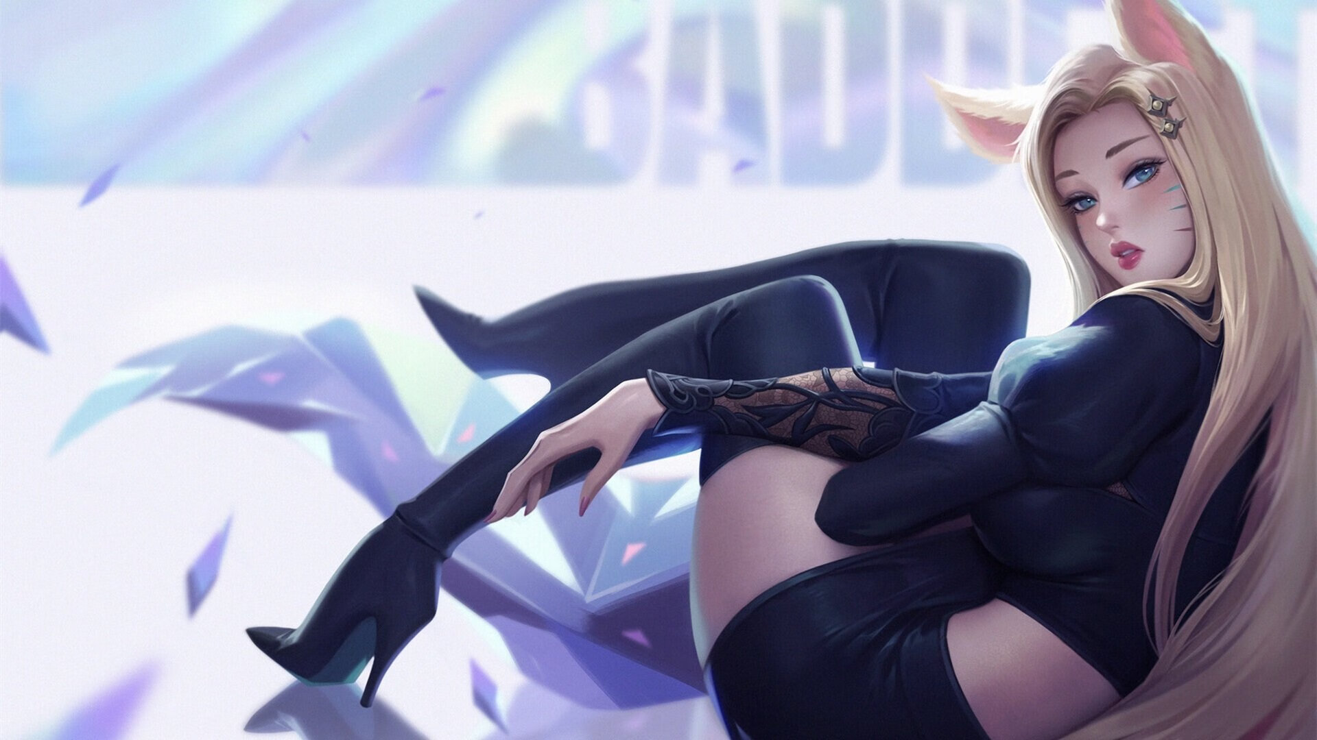 球队是否应该依赖高使用率球员,球队如何管理