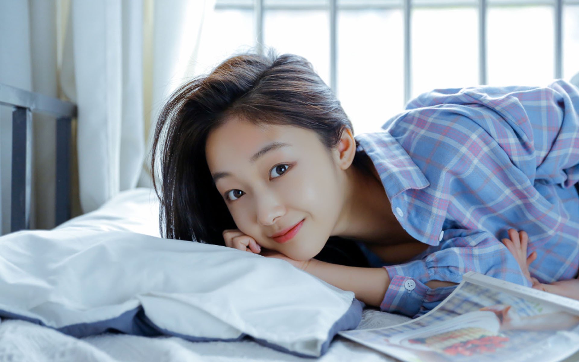 皇家贝蒂斯边路传中频频制造威胁，皇家贝蒂斯赛果