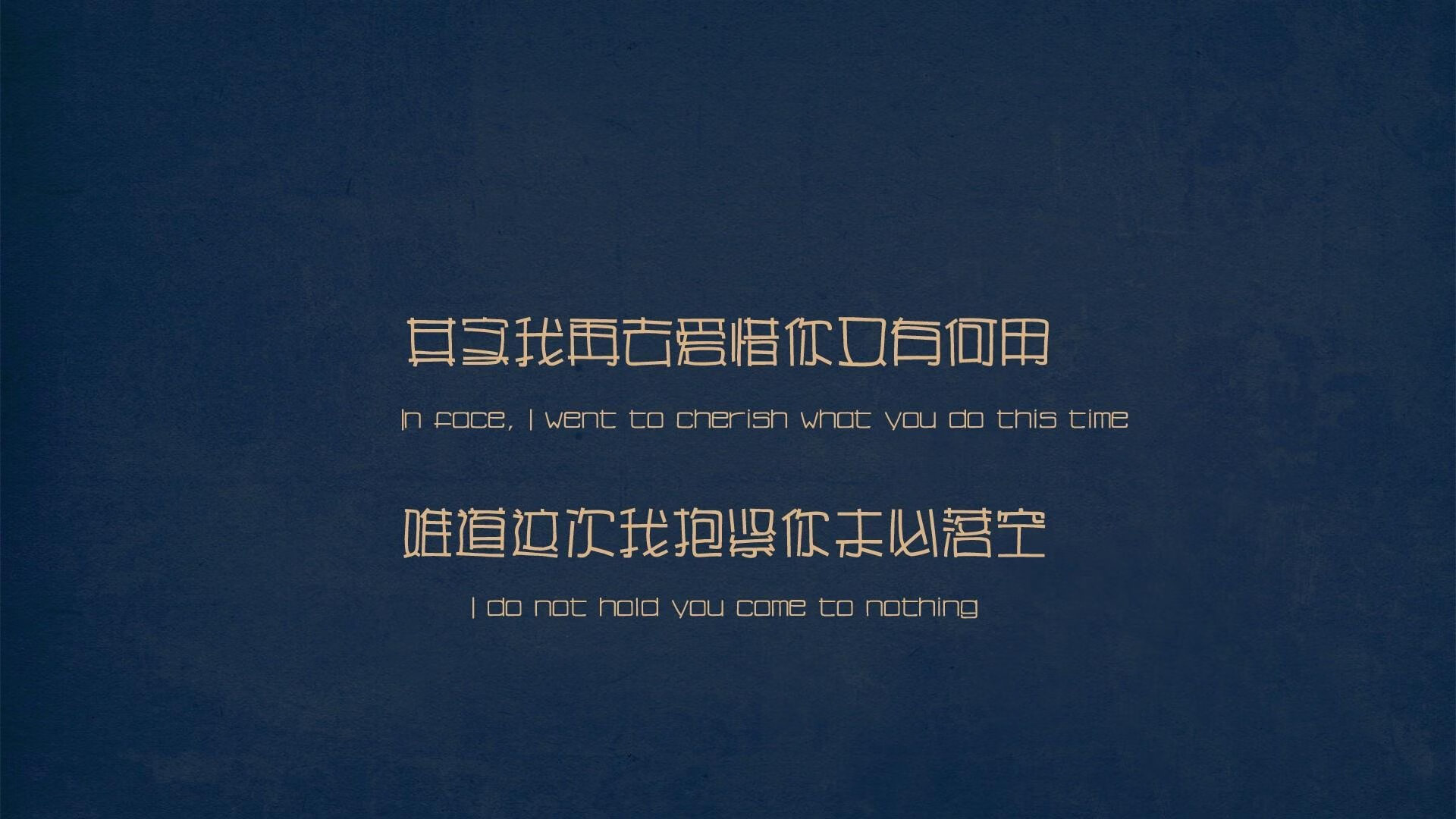 kaiyun开云·官方网站-男排亚洲杯中国队全胜晋级四强，亚洲男排锦标赛四强