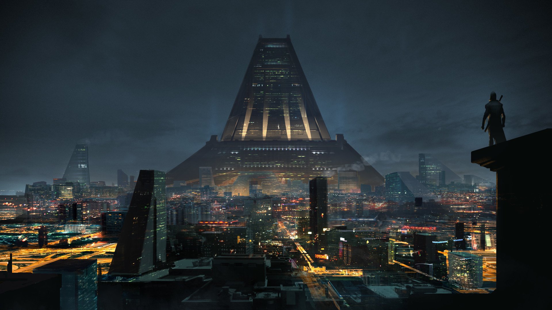 田径项目专项训练成果显著,田径专项活动