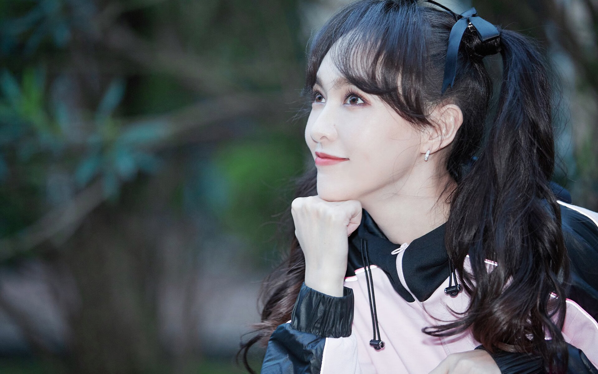 开云官方网页登录-联盟加强纪律管理提升职业精神与责任感，强化纪律管理