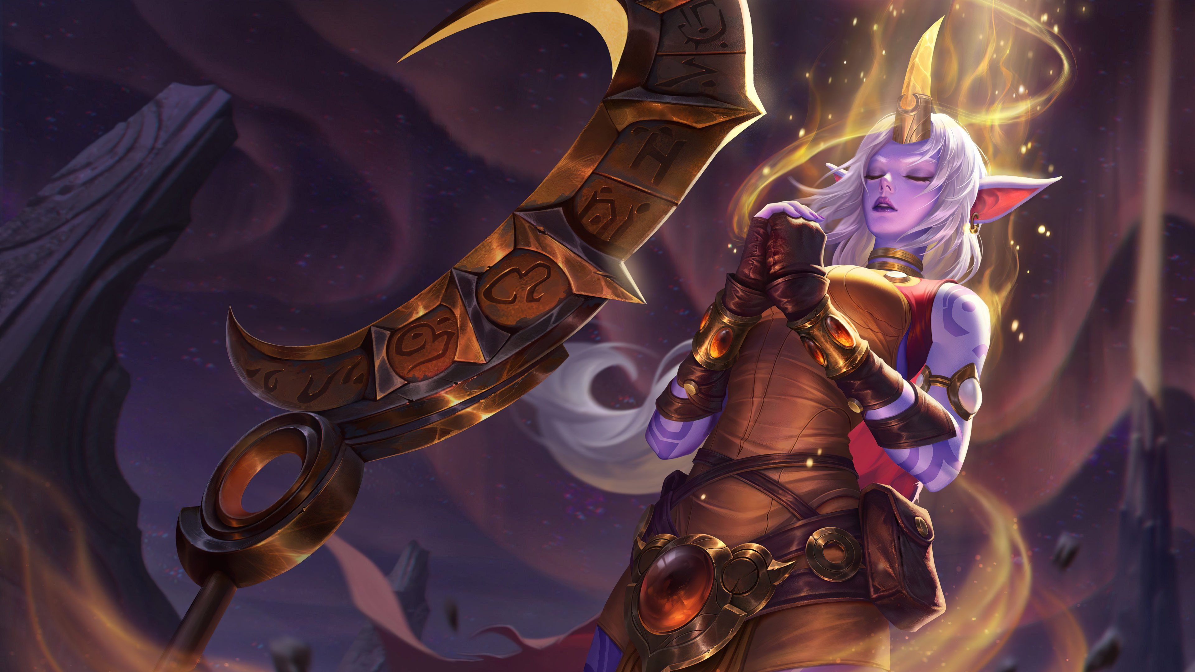 自由搏击训练体系完善,自由搏击训练体系完善方案