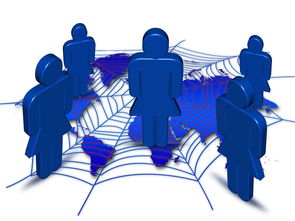 开云入口-职业联赛竞争力与观众吸引力关系，职业联赛的作用