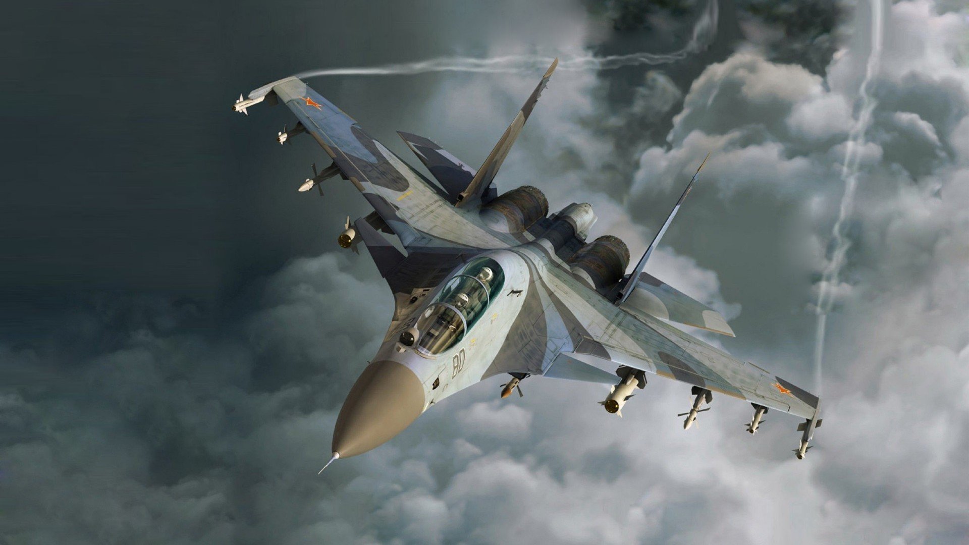 开云网站-足球产业缺乏商业+公益协同推广模式，足球公益事业