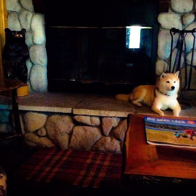 kaiyun官方入口登录-边后卫体能下降是否是比赛后半段失球主因之一，边后卫可以过中场吗