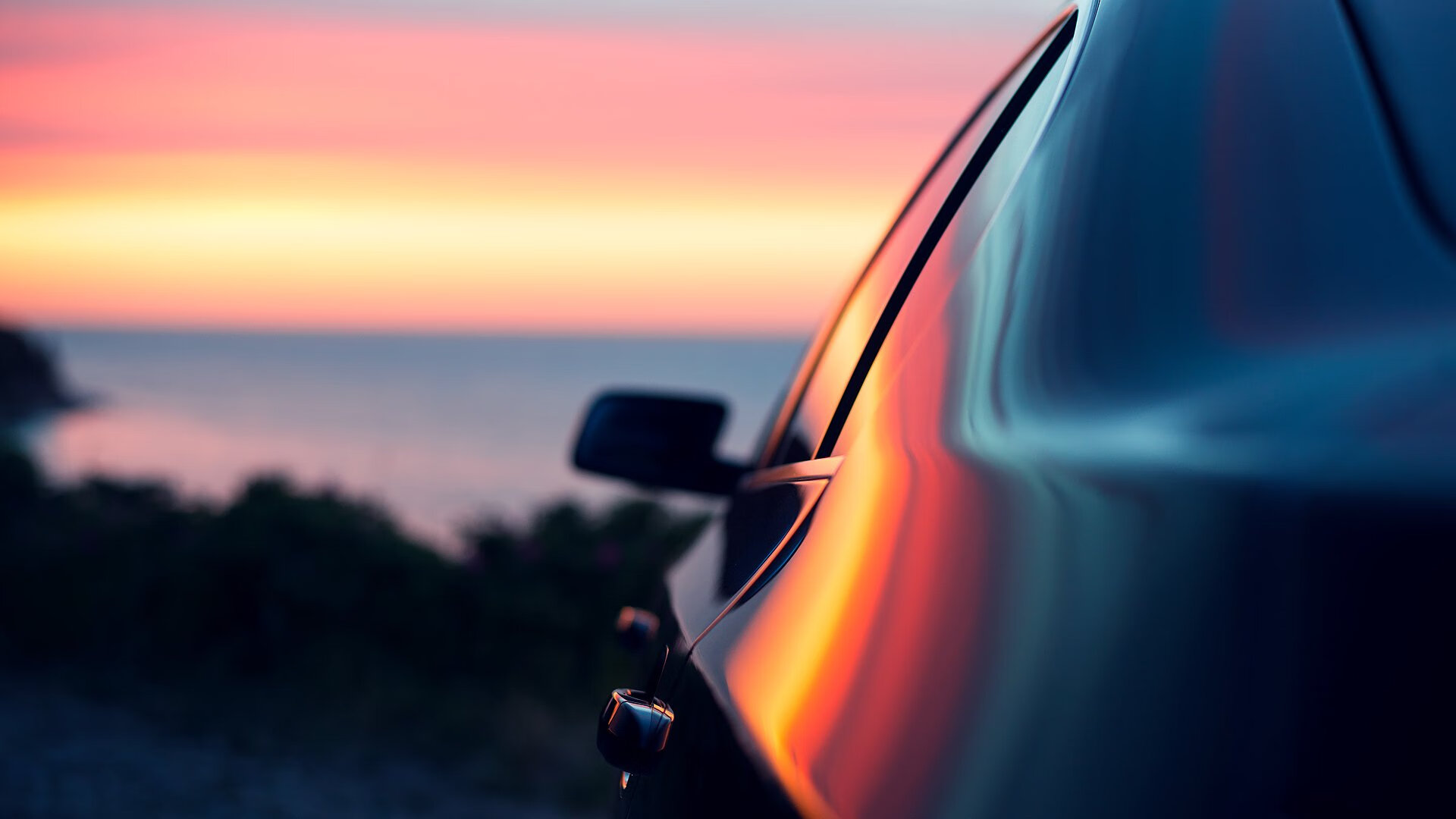 开云官方-青训体系改革路径日益清晰，青训模式