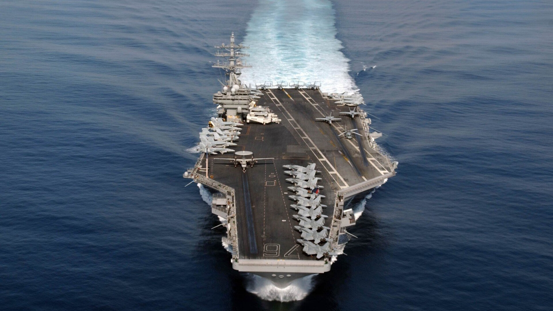 青训体系改革路径日益清晰，青训模式