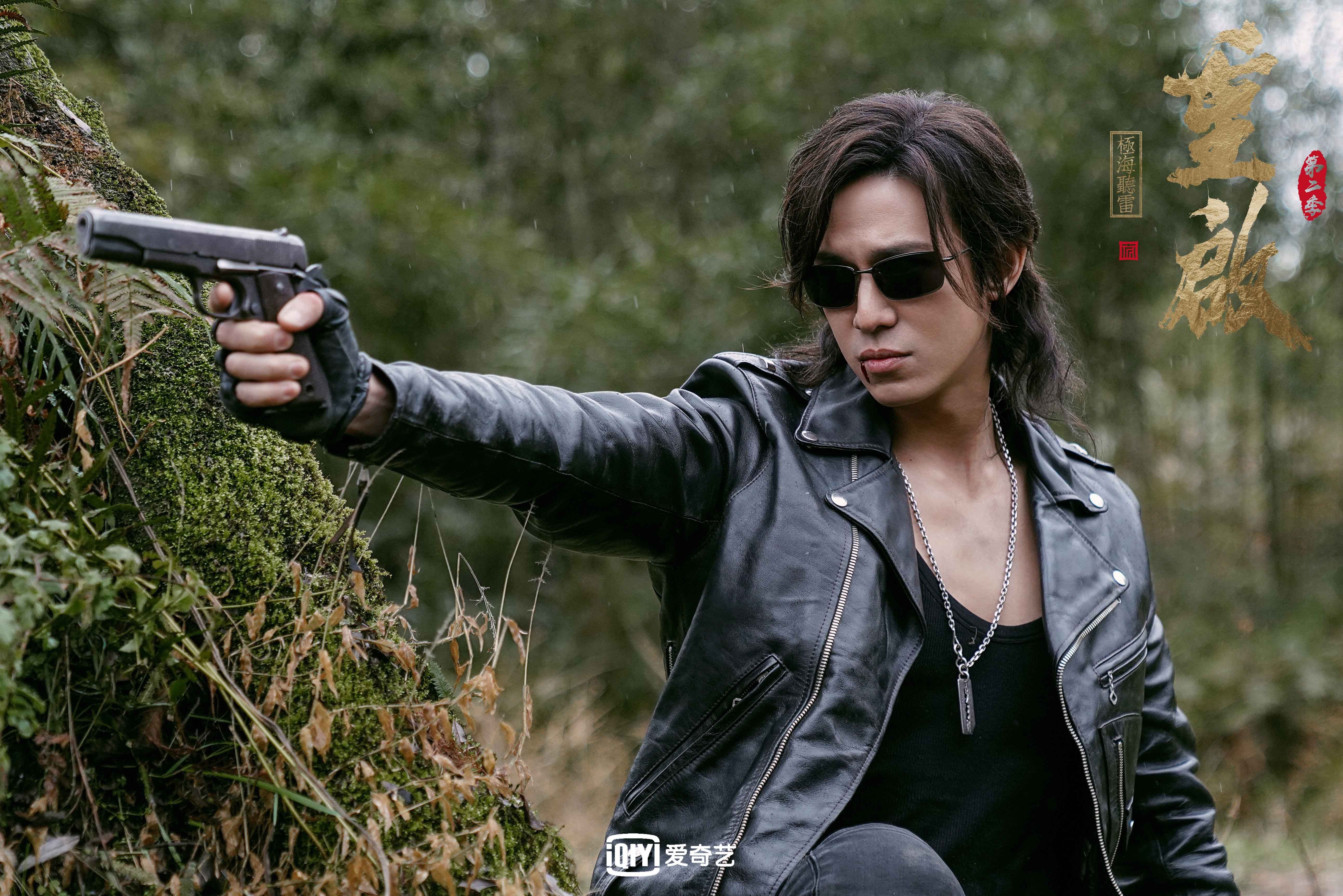 “帕布罗·马特拉的全能技能与领导魅力,帮助美洲狮队走向未来”