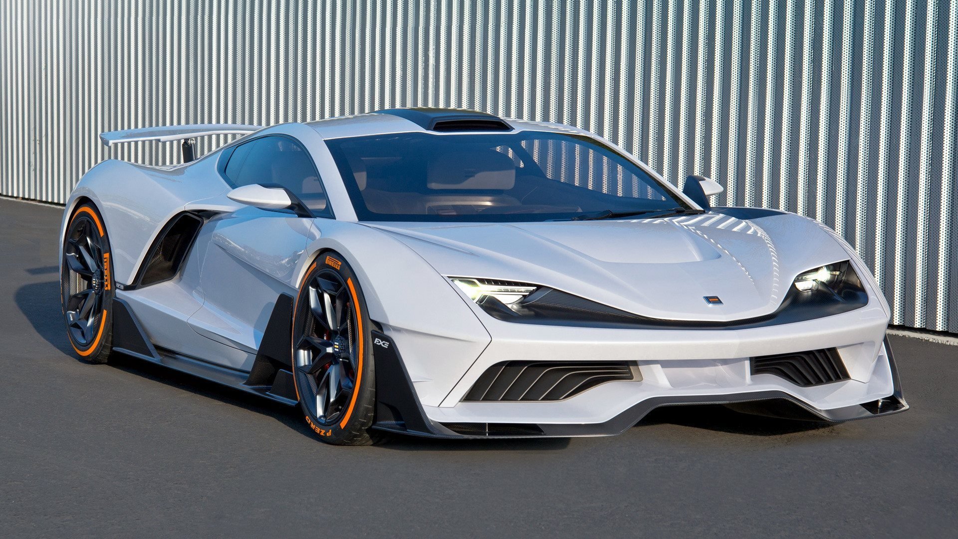 开云平台-七六人换防策略有效限制对手突破，七六人阵容