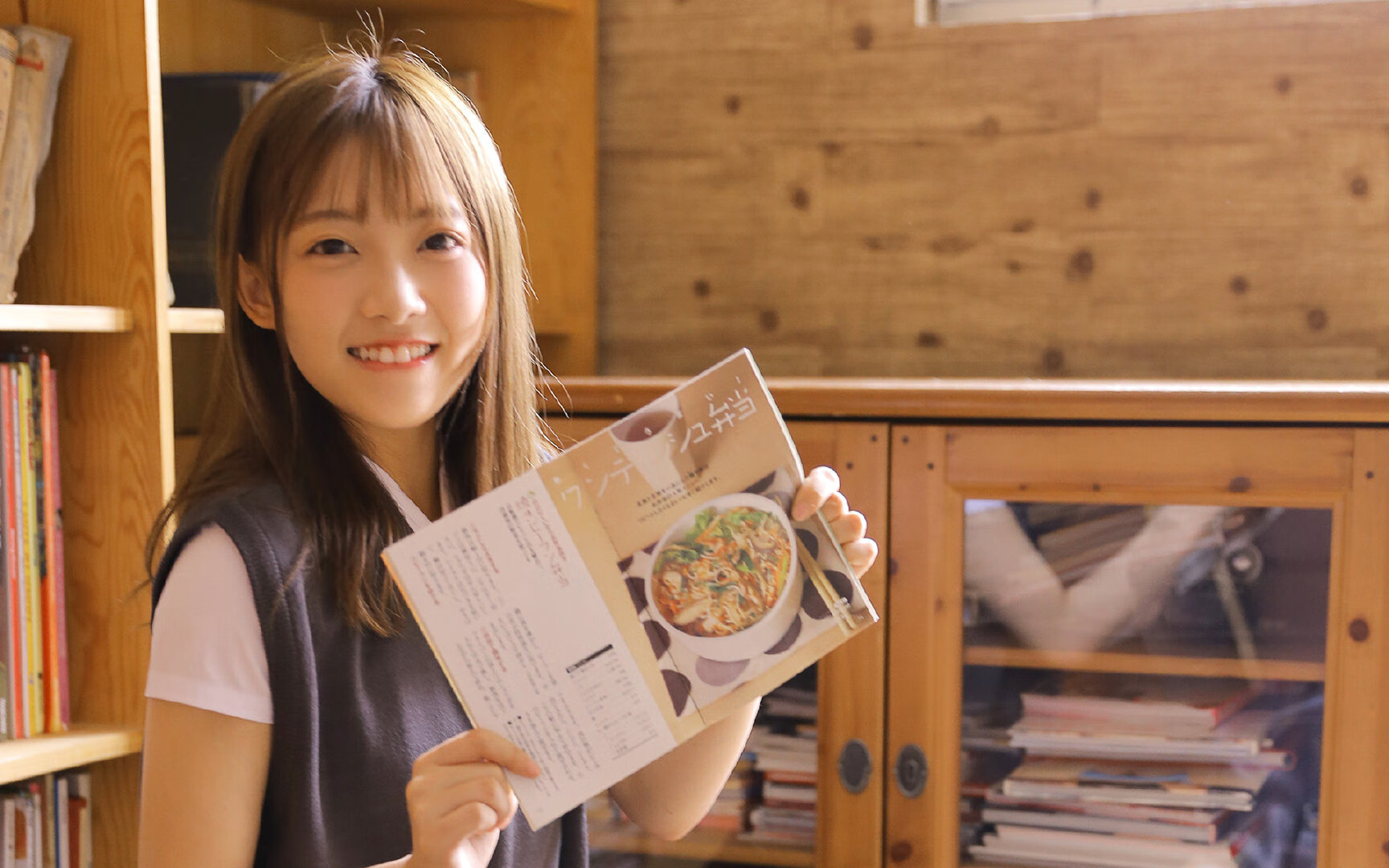 世界杯逆袭奇迹:英雄出场,创造奇迹!,世界杯的奇迹