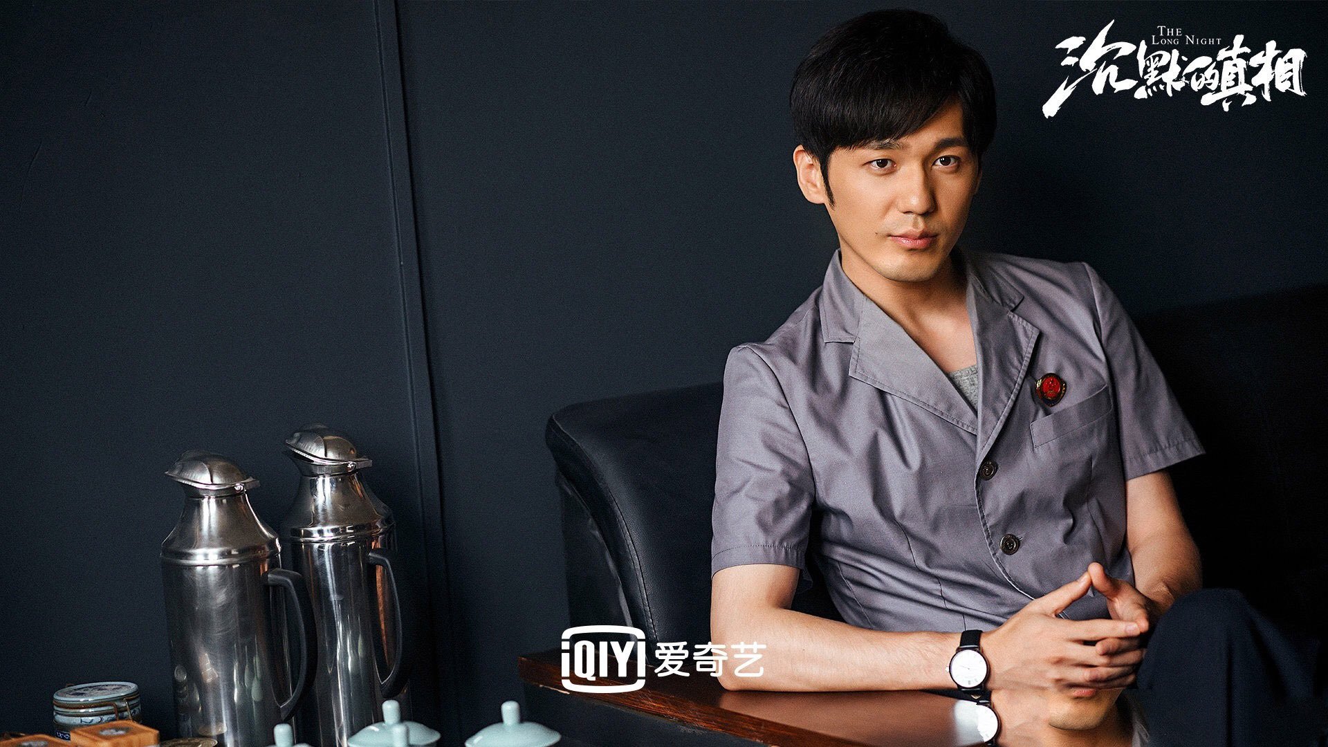 KAIYUNAPP-中国足球职业俱乐部球员健康管理制度完善，足球从业人员