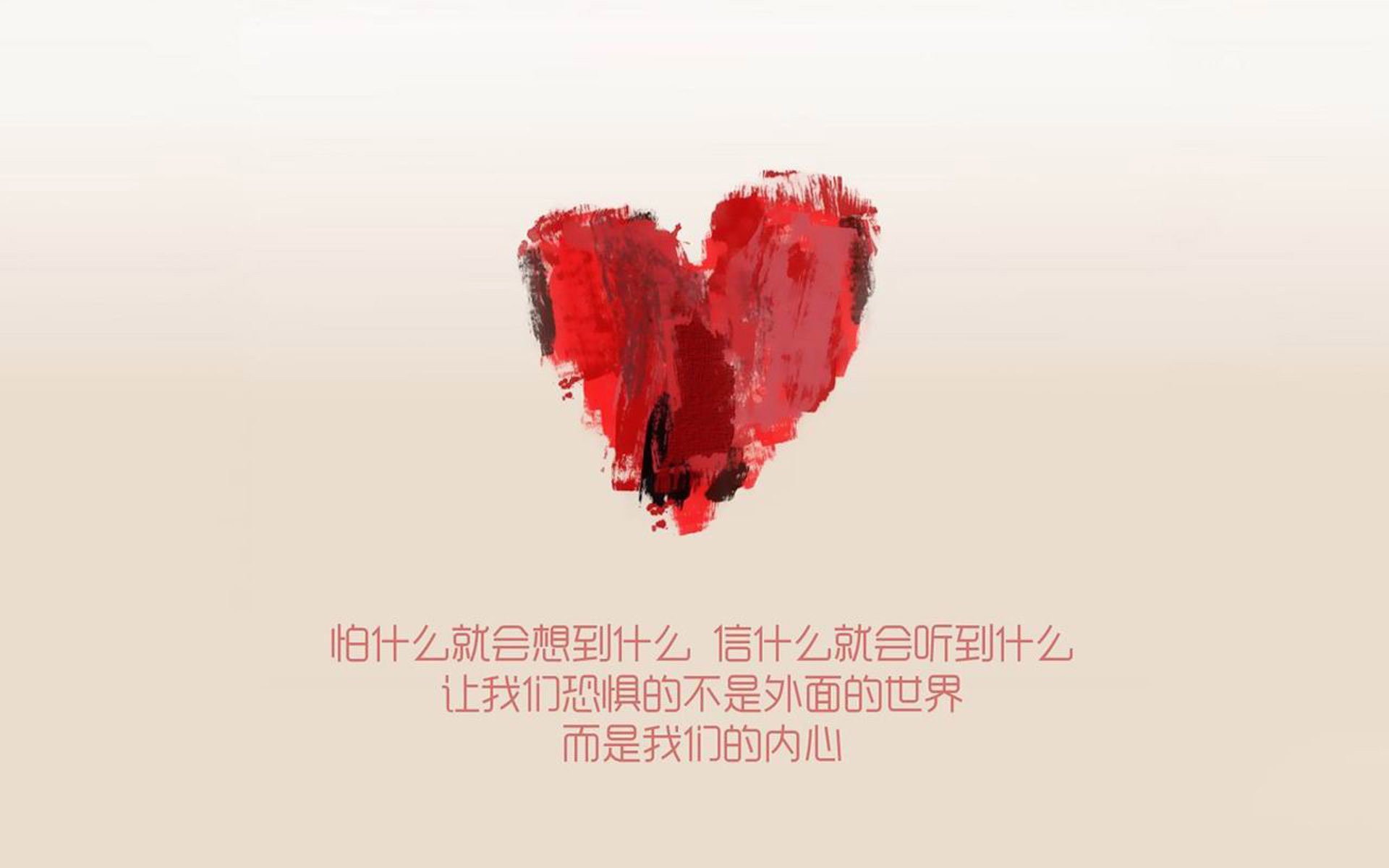 中国足球职业联赛赛程合理调整提升竞争力,我国职业足球联赛