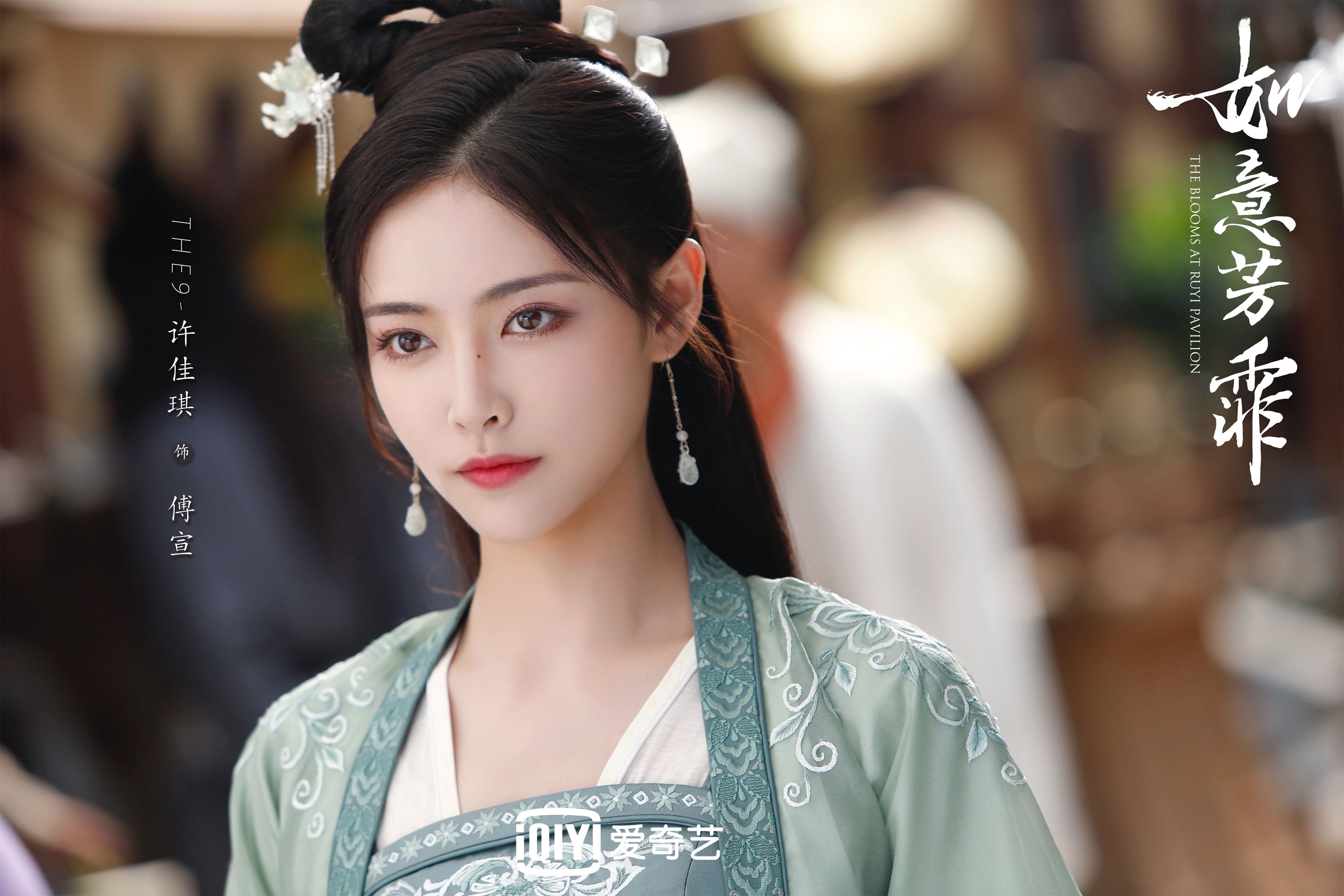 中国足球青训工作取得阶段性突破,中国足球青训发展