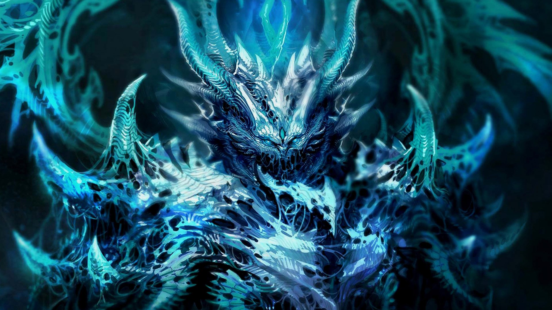 开云·体育官网-乌拉圭女篮在南美锦标赛中凯旋而归，体育水平不断攀升，乌拉圭 南美