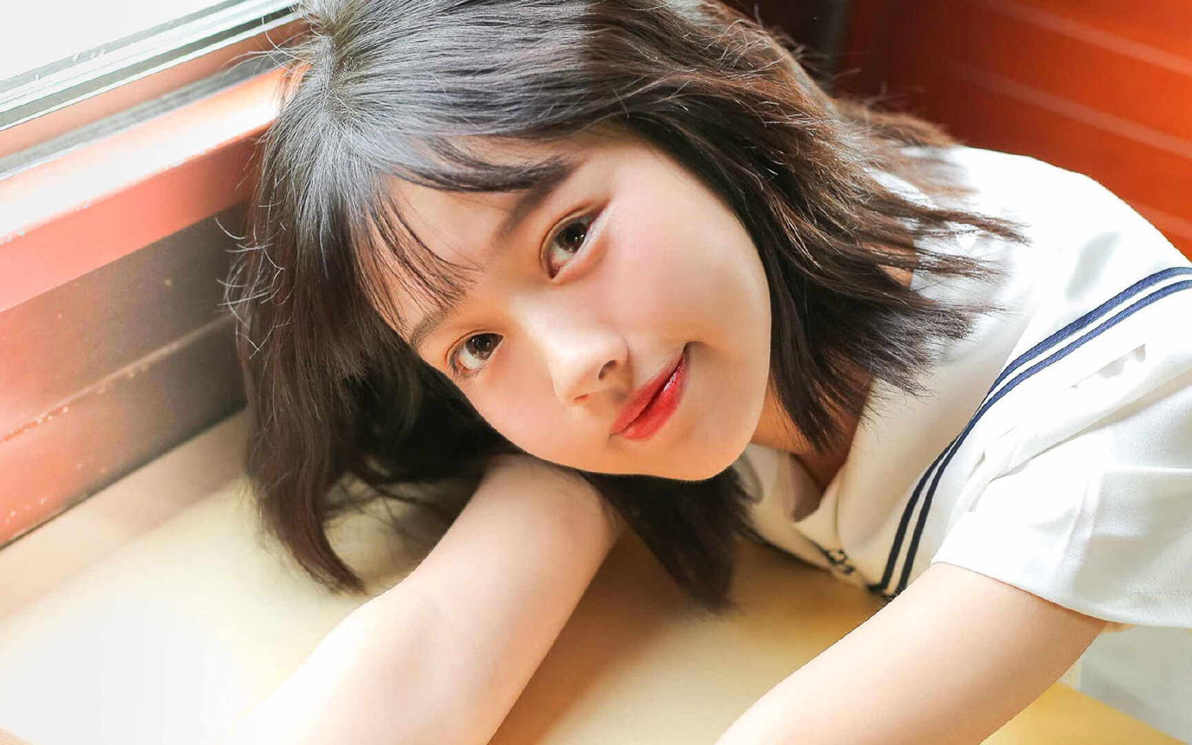 主力伤缺期间年轻球员挺身而出为球队贡献关键表现