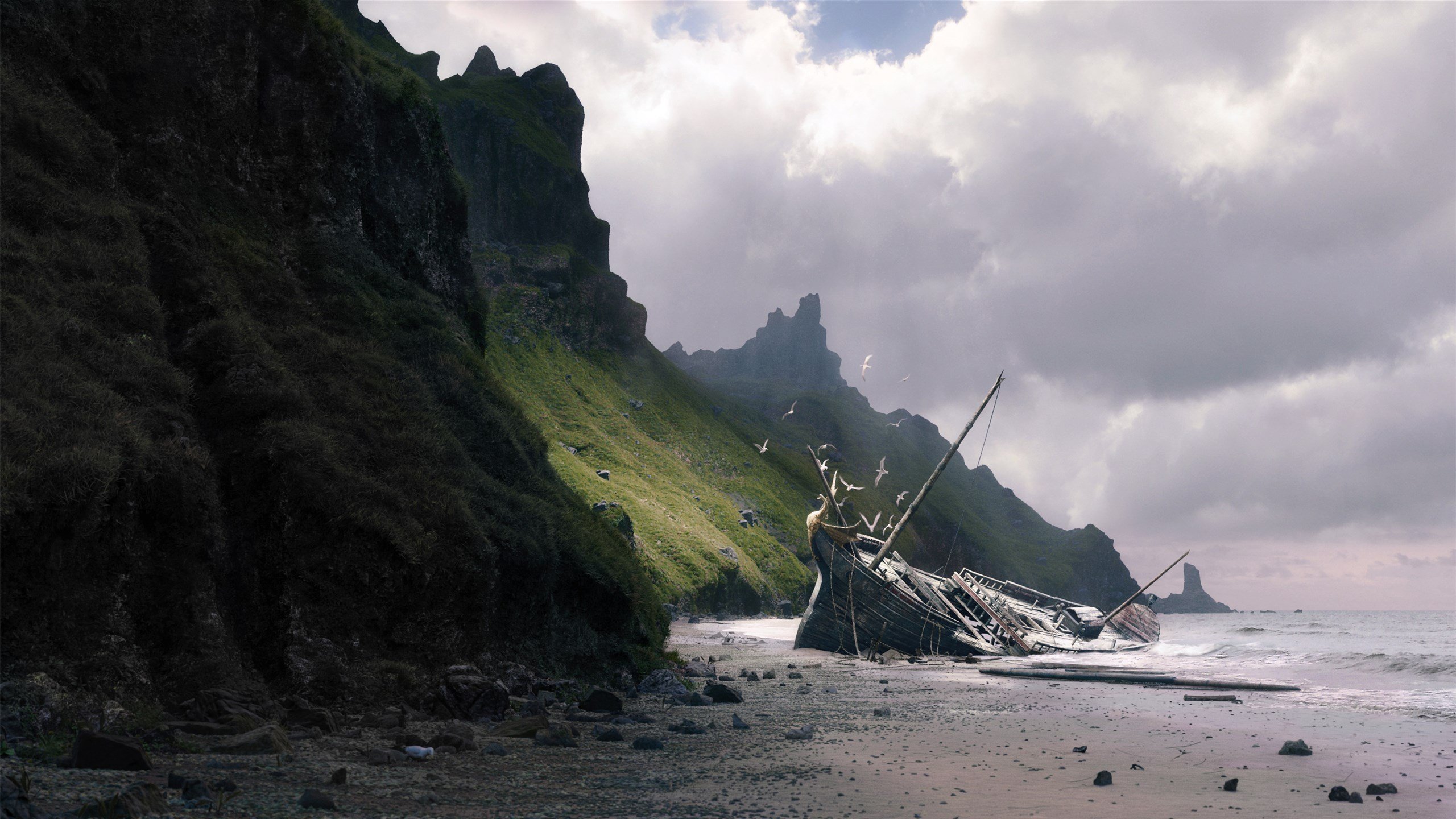 开云官方网站-伊利亚·哈伦赛场表现备受瞩目，伊哈塔伦集锦