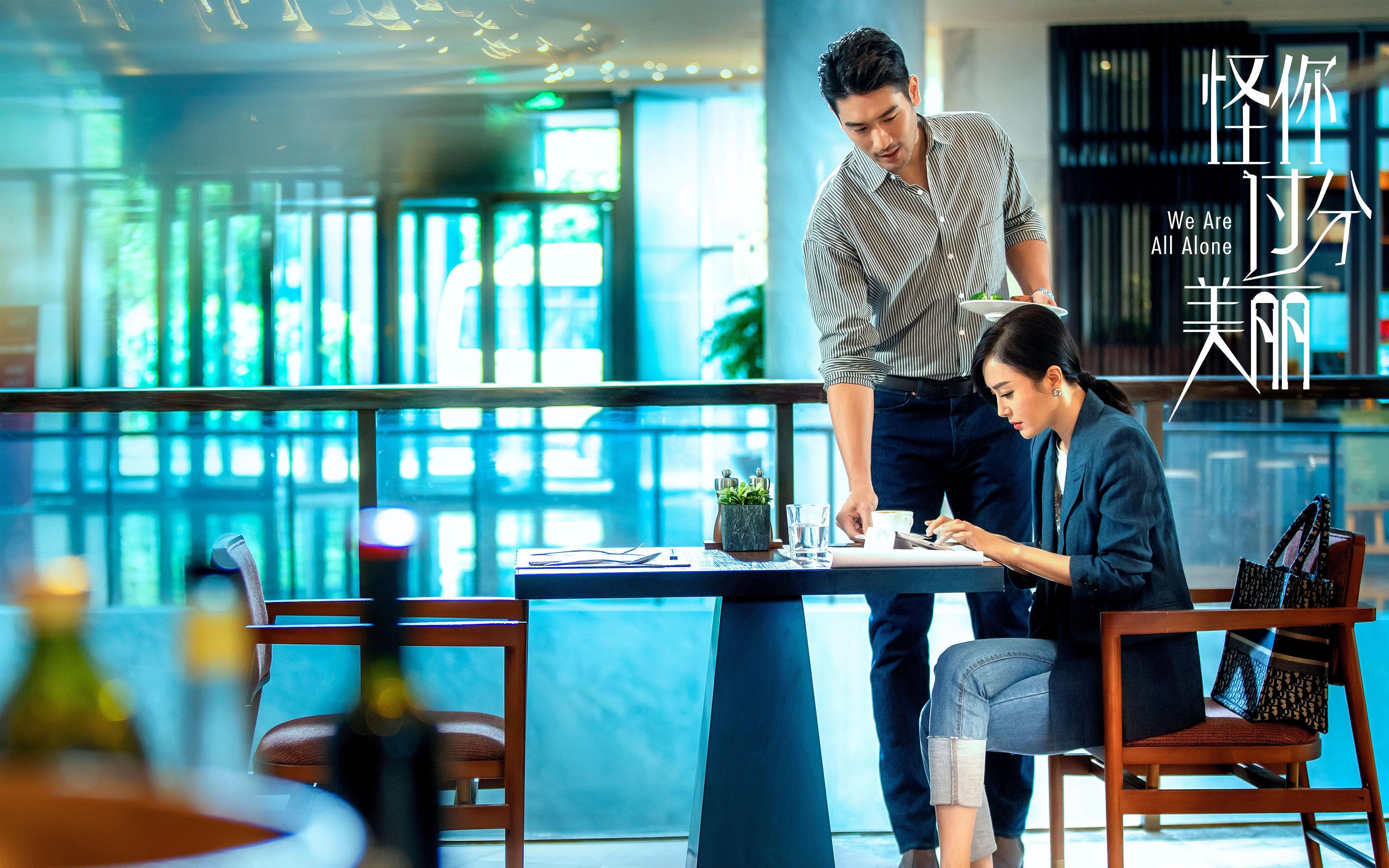 伤病阴影下的顽强坚持,伤病阴影下的顽强坚持是什么