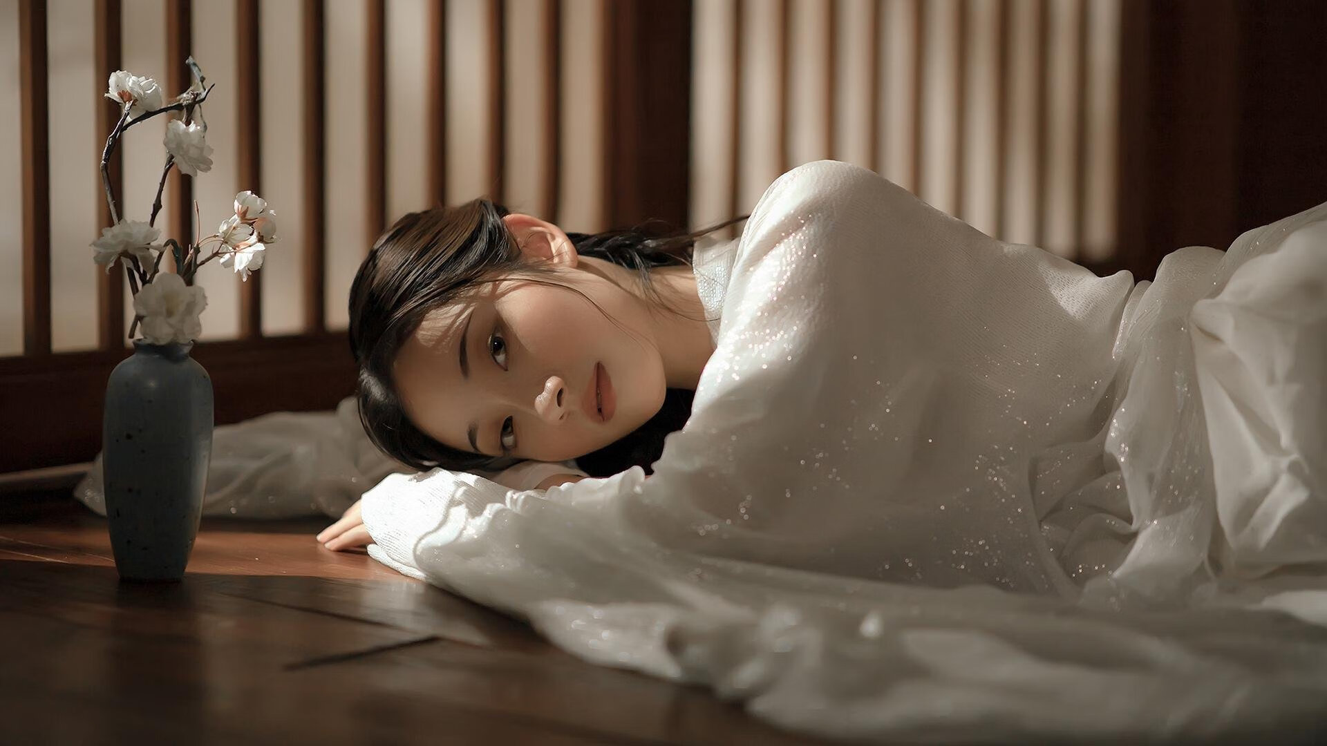 kaiyun登录入口-决赛圈内的“黑马” 艾哈迈德亮相