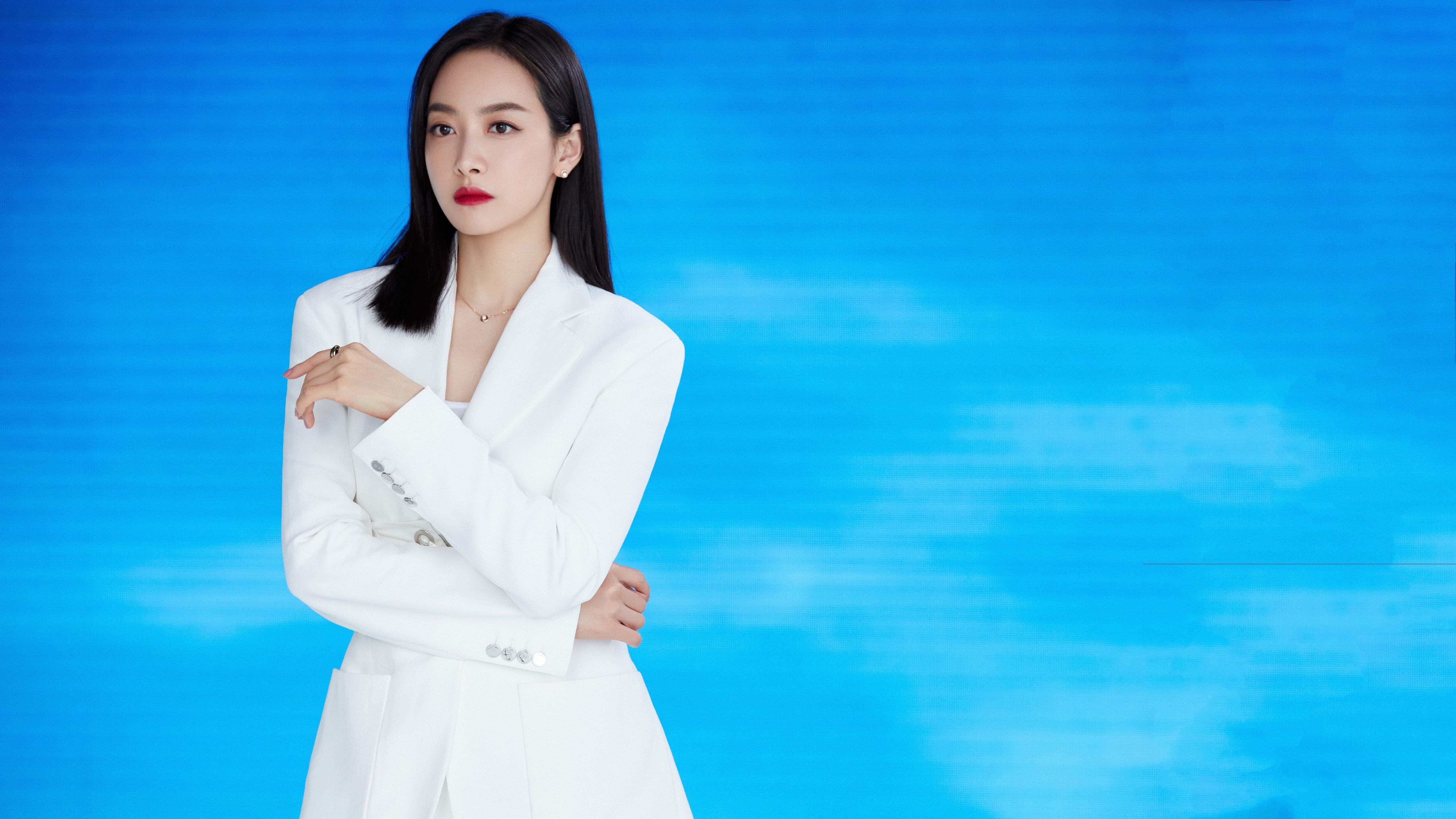 南非橄榄球赛事吸引大量观众，市场价值稳步上升，南非 橄榄球