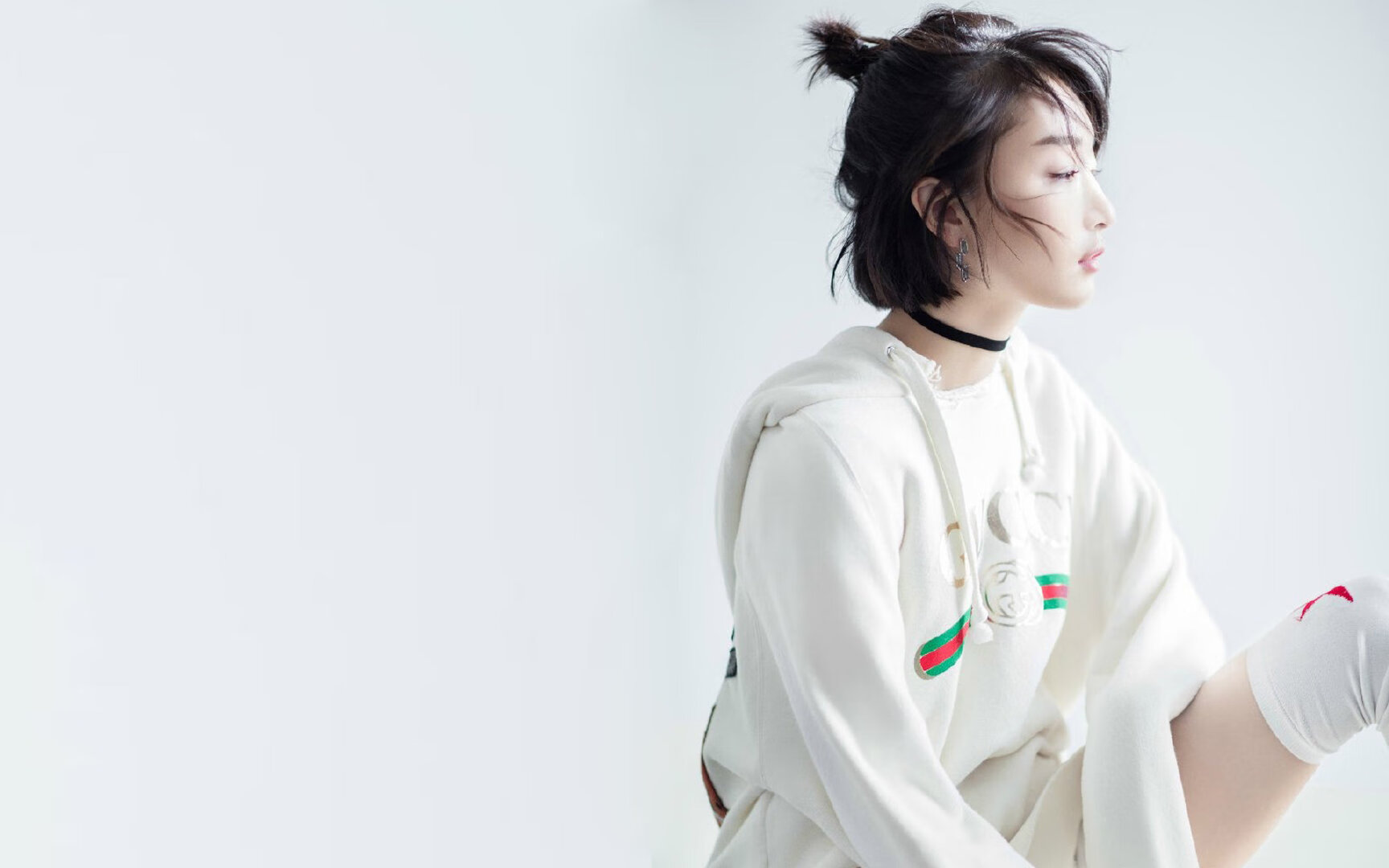 南非水球淘汰赛鏖战晋级,南非水系分布图