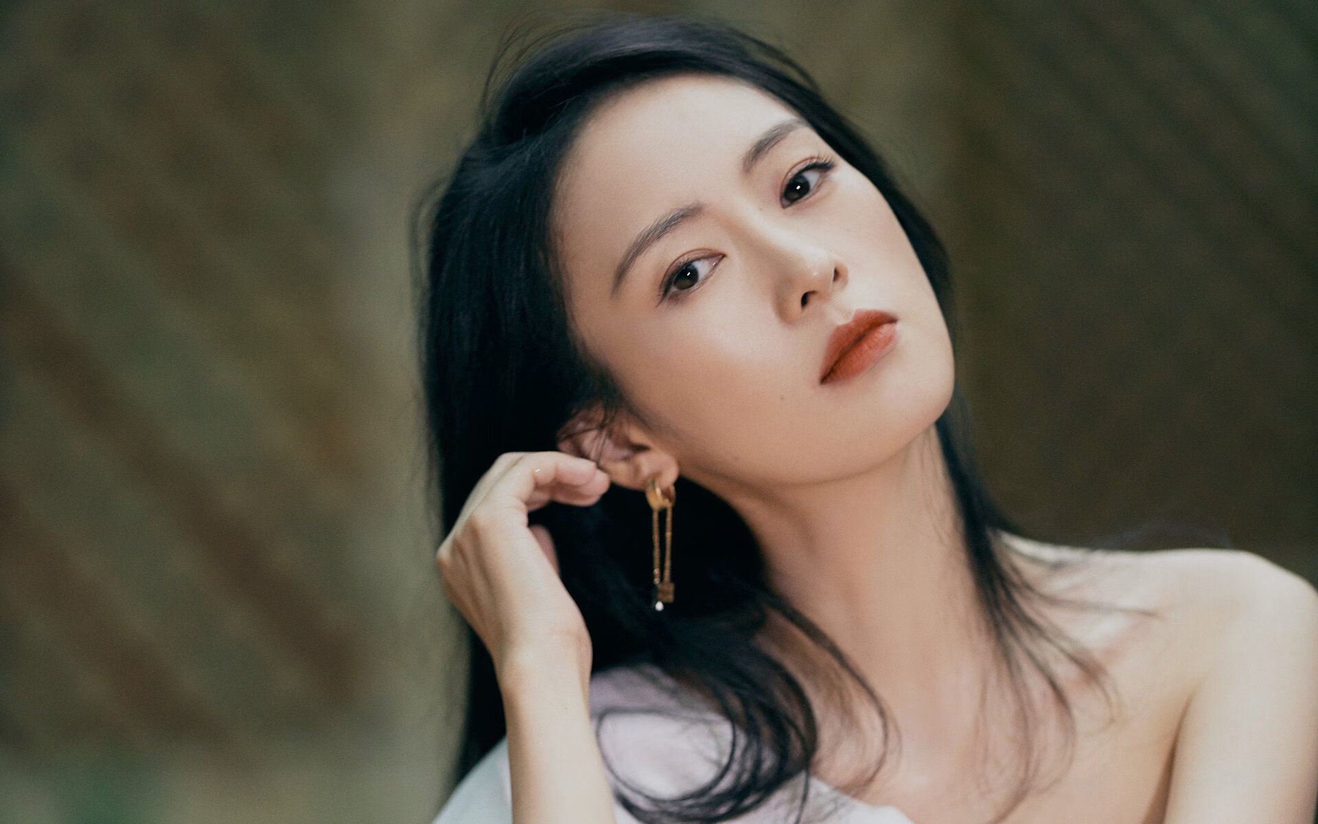 史密斯蝶泳技术细腻完美入水,美国蝶泳史密斯