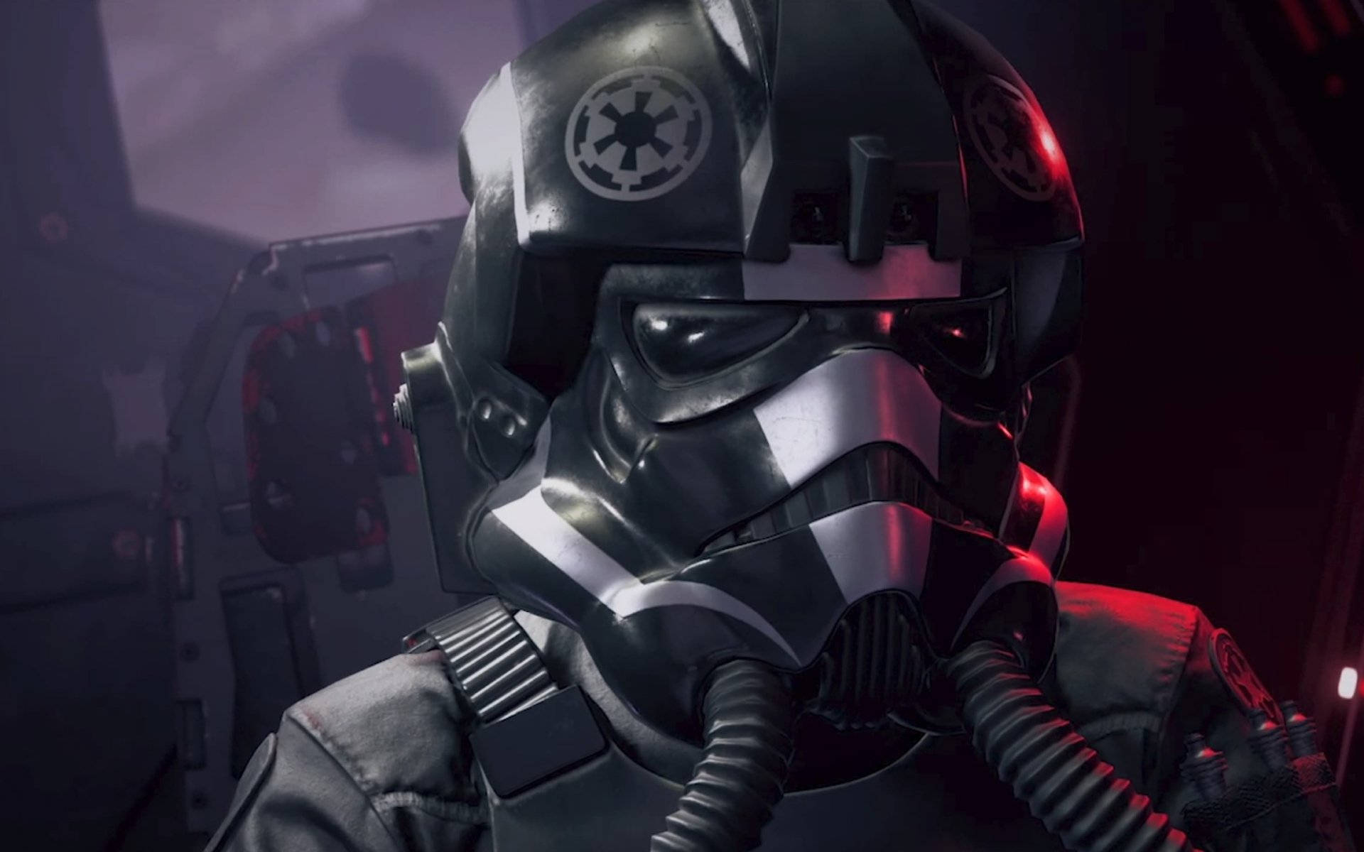 kaiyun官方入口登录-塞尔维亚男篮在欧洲预赛中奋勇追击，冲刺奥运奖牌梦想，塞尔维亚男子篮球队