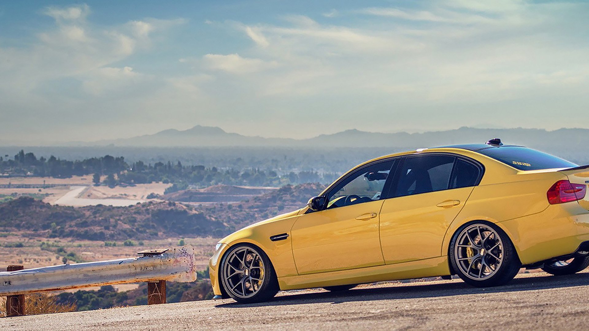 塞内加尔男篮在非洲锦标赛中奋战,争取冠军荣耀,南非洲杯塞内加尔