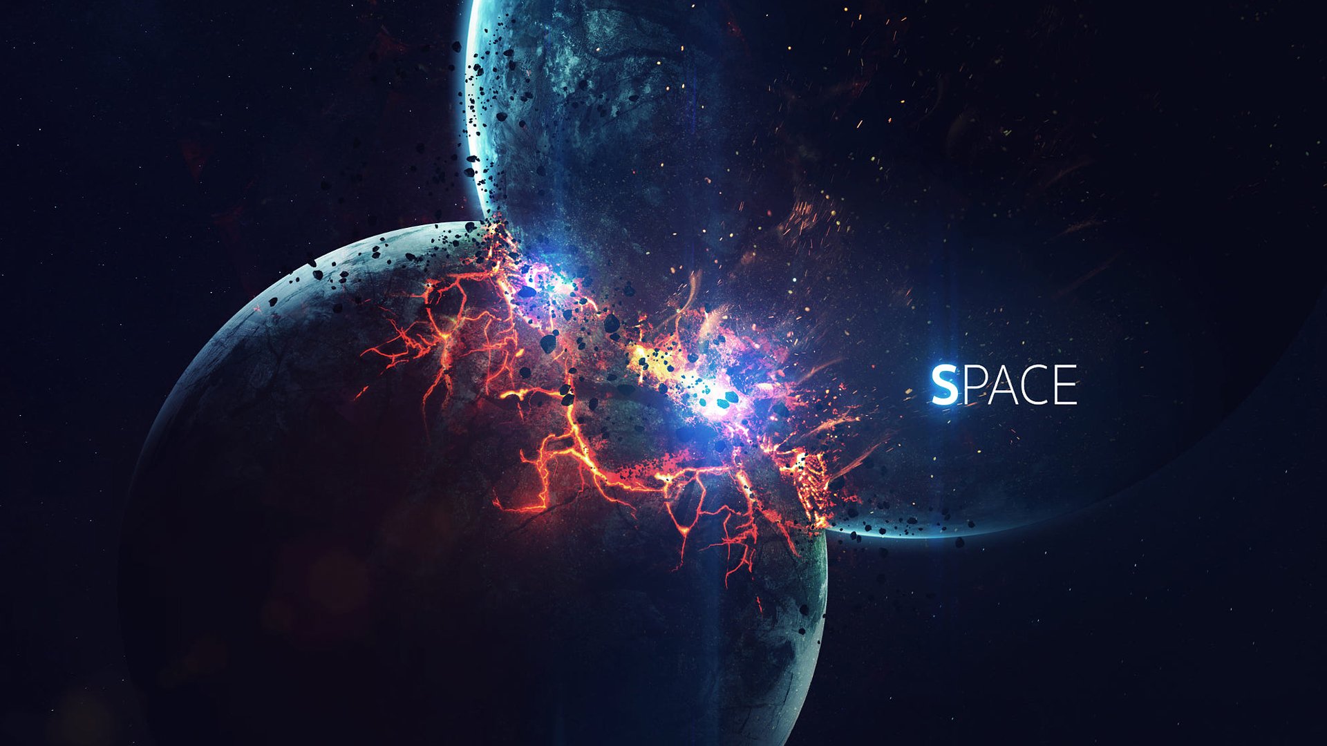 女子橄榄球崛起,澳大利亚女队吸引全球目光,澳大利亚nrl橄榄球联赛