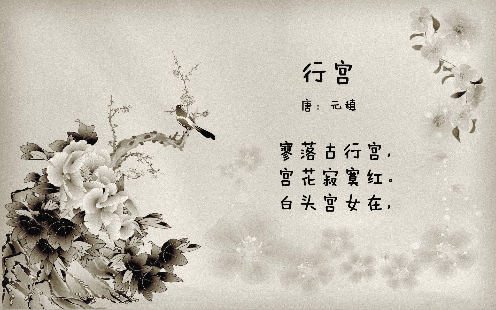 小组赛战胜罗马尼亚、入八强表现稳健,wta罗马尼亚公开赛