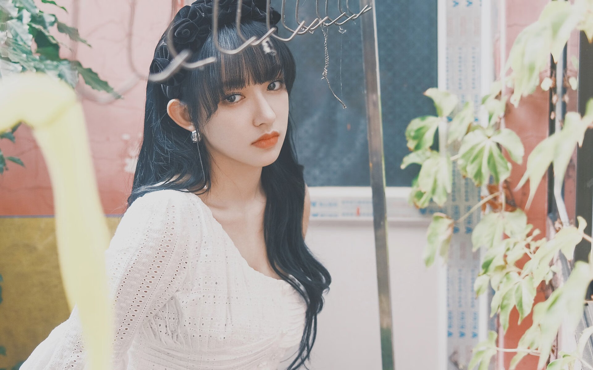 布隆迪男篮在非洲预赛中奋勇，本土体育迎来新机遇，布隆迪对中非共和国