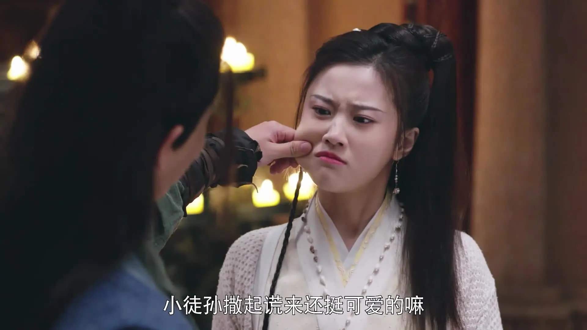 巴雷特:在进攻和防守的交界处,他为全黑队提供坚实支撑