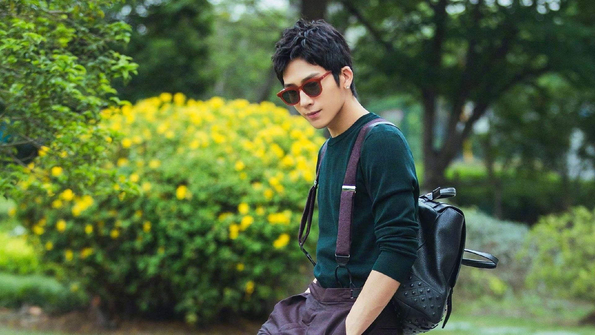 意甲场场精彩：风格多样，翻腾不断，意甲的比赛