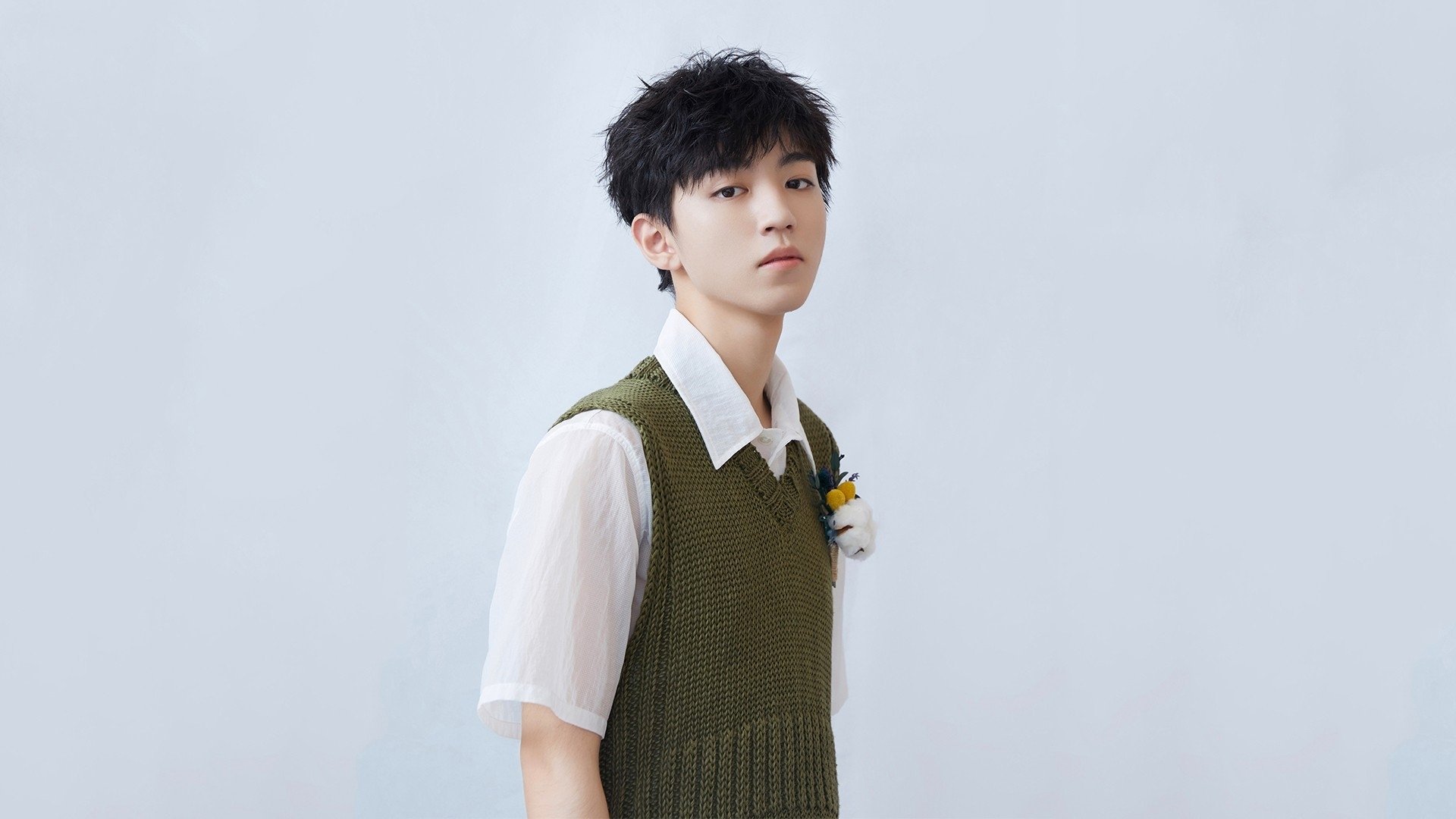 意甲场场精彩：风格多样，翻腾不断，意甲的比赛