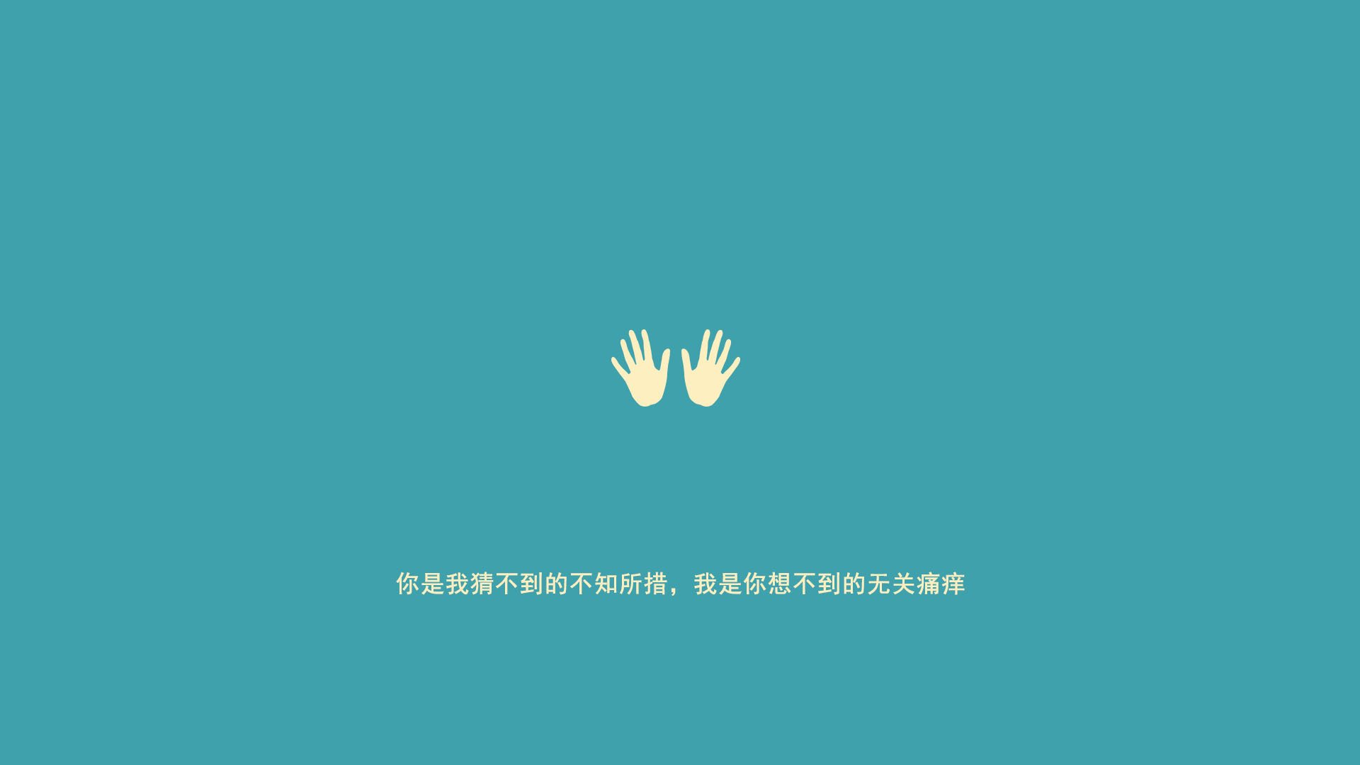 摩纳哥仰泳选手技术细腻，摩纳哥王妃游泳