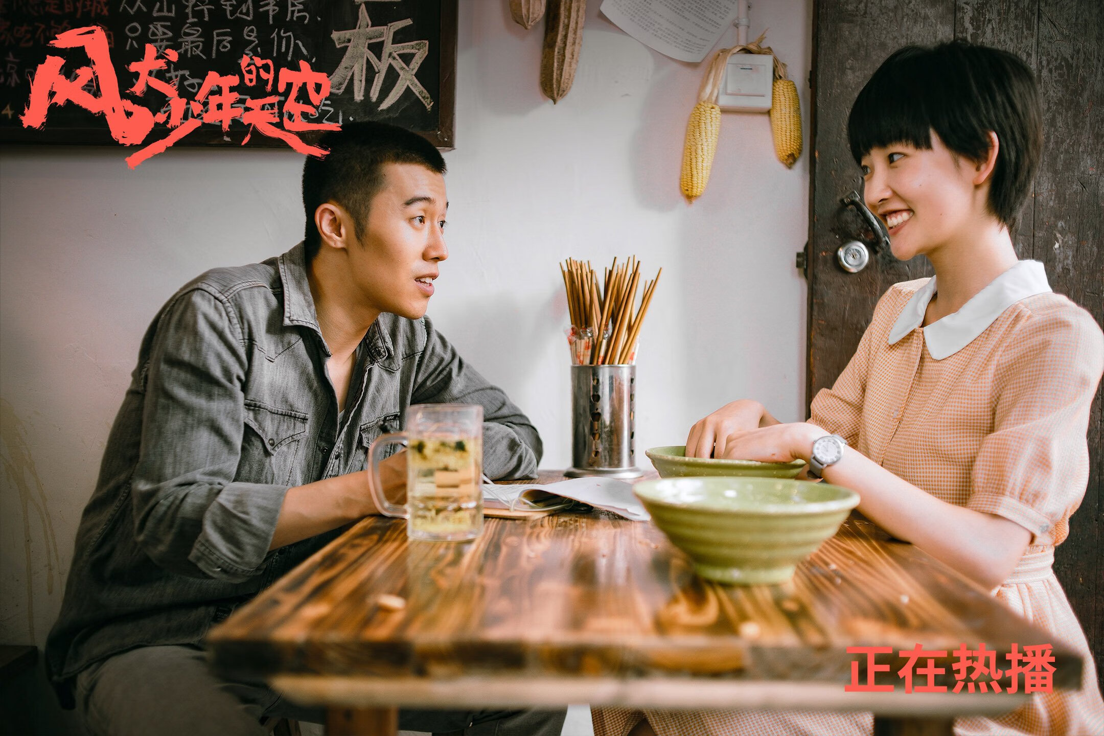 掘金小将加练投篮展现稳定成长势头，掘金打法