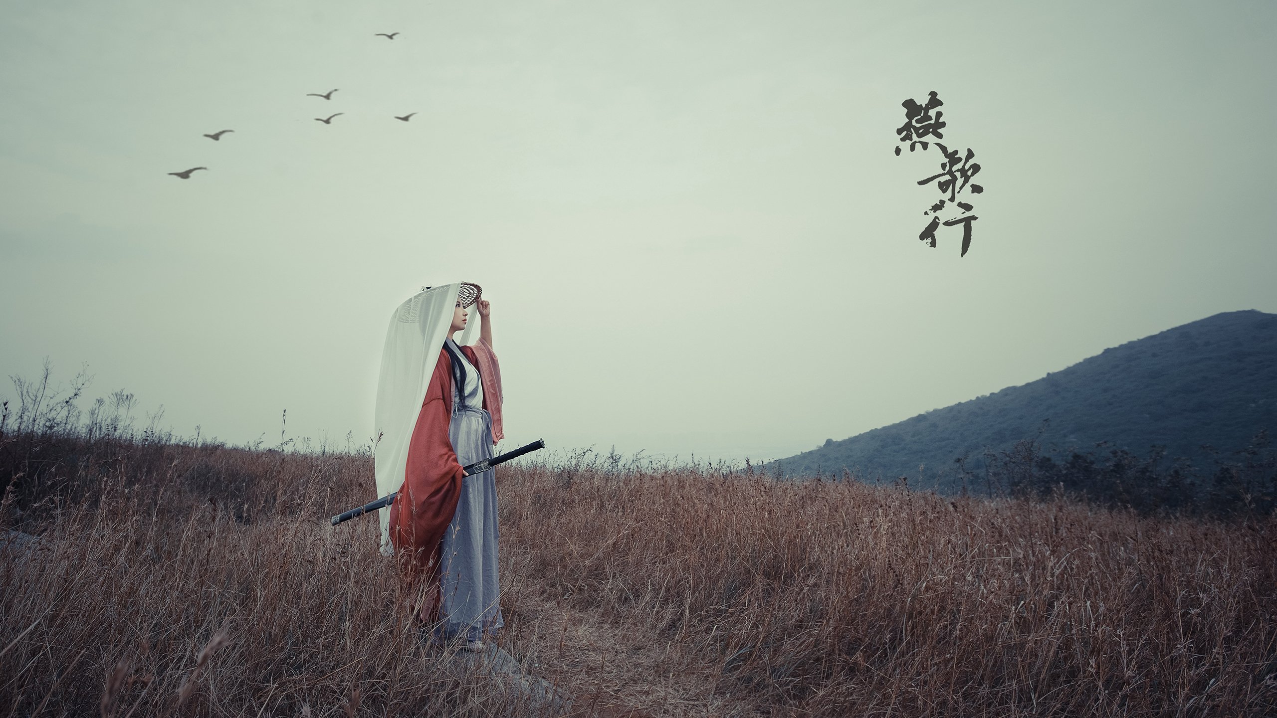 斯密斯：无缝连接全黑队进攻与防守的关键球员，美国斯密斯