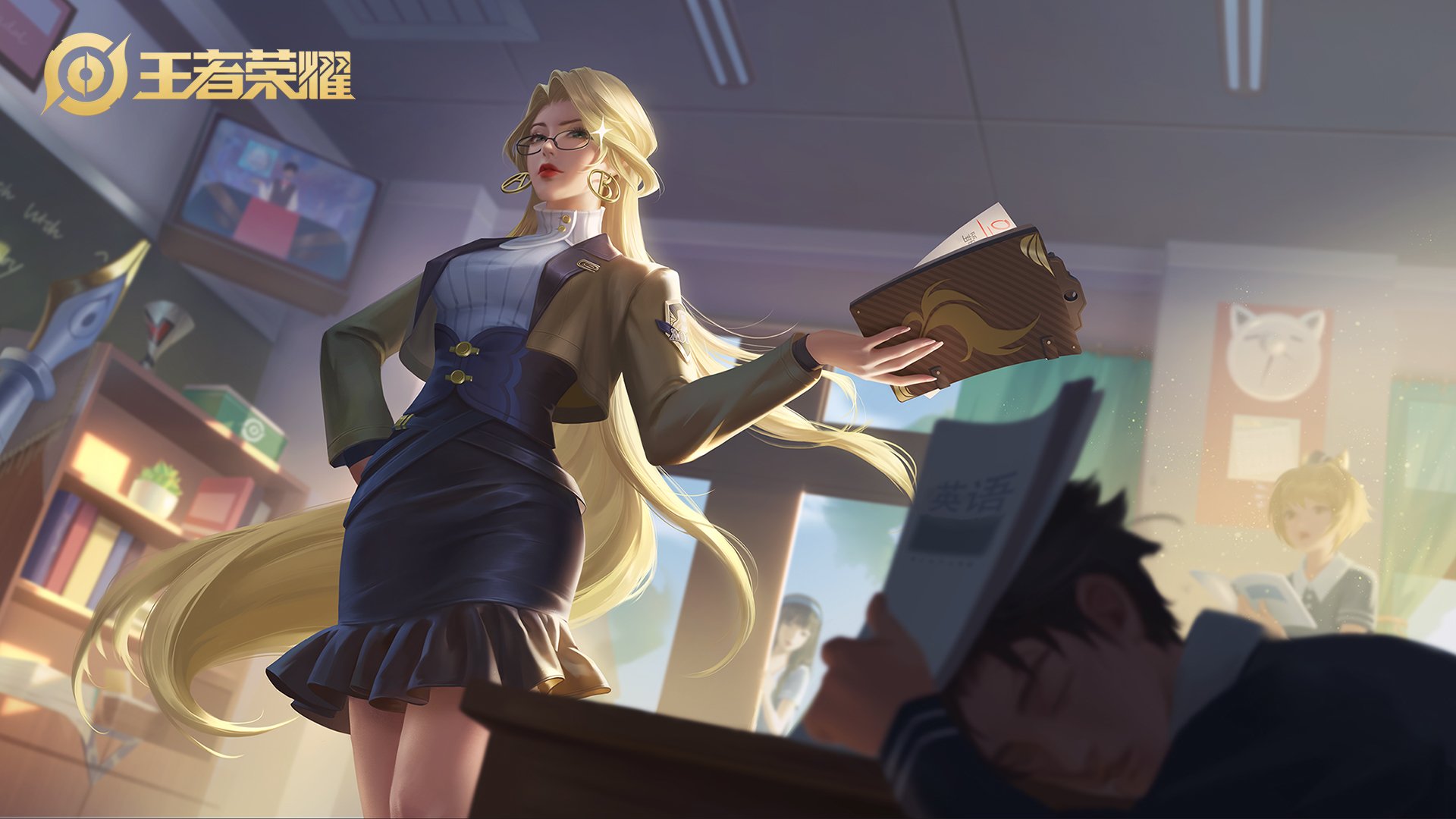 斯密斯：无缝连接全黑队进攻与防守的关键球员，美国斯密斯