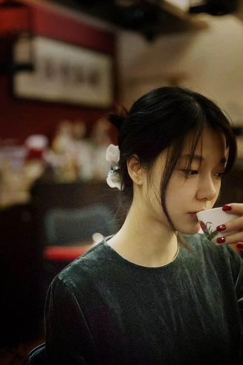 新西兰橄榄球面临国际化竞争,如何保持领先?,新西兰橄榄球面临国际化竞争,如何保持领先状态