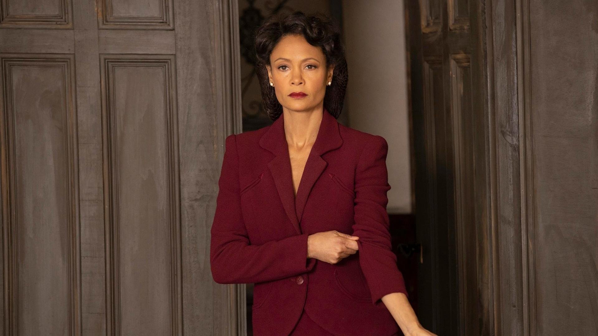 新西兰橄榄球面临国际化竞争,如何保持领先?,新西兰橄榄球面临国际化竞争,如何保持领先状态