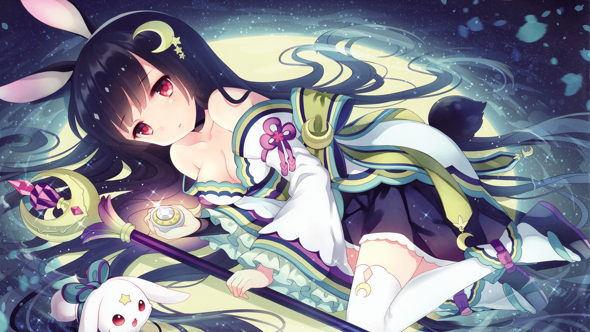 比利时仰泳选手状态回暖,比利时体操选手