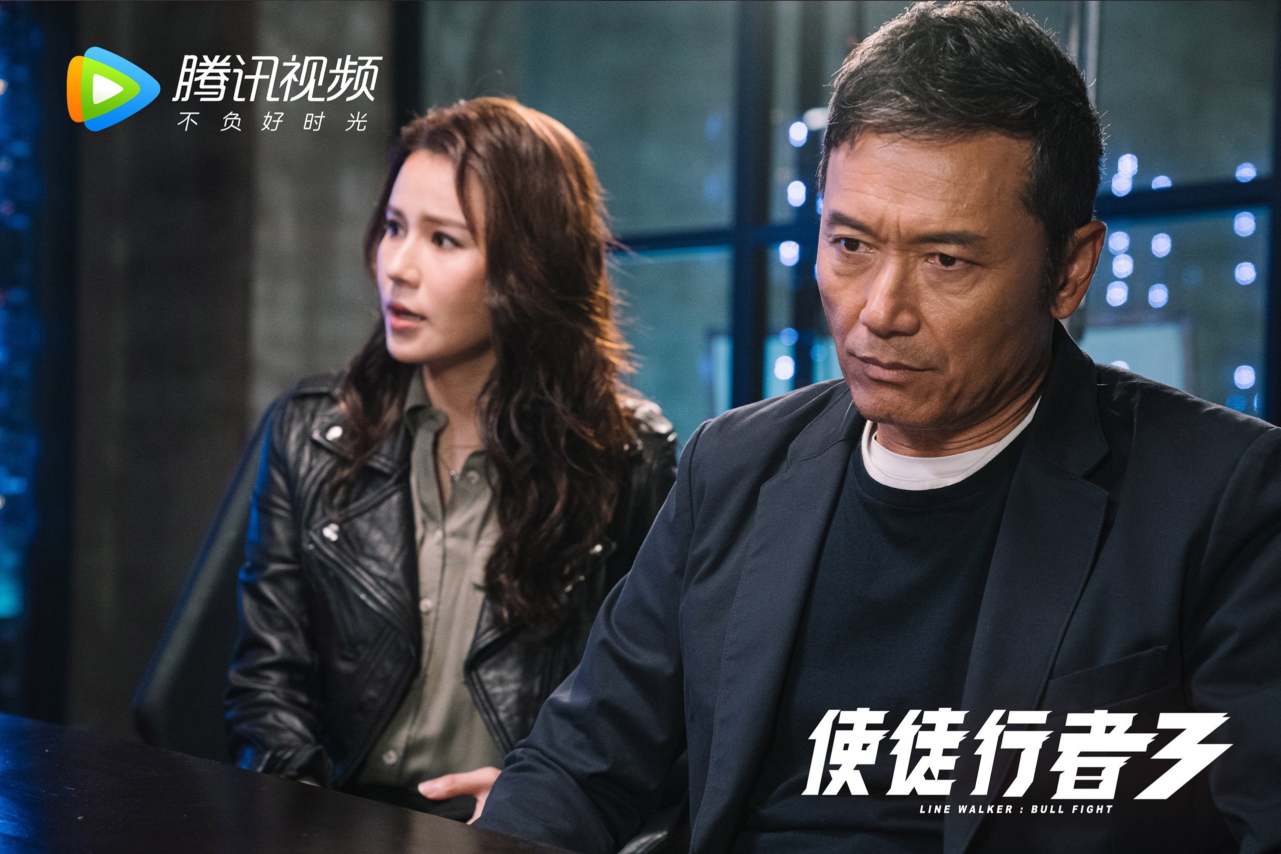 法甲赛季中的外援政策变化，法甲赛季中的外援政策变化是什么