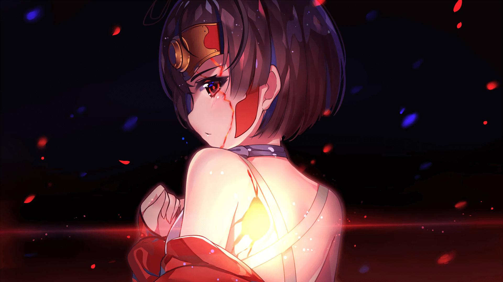 湖人豪取连胜中超联赛，湖人连败