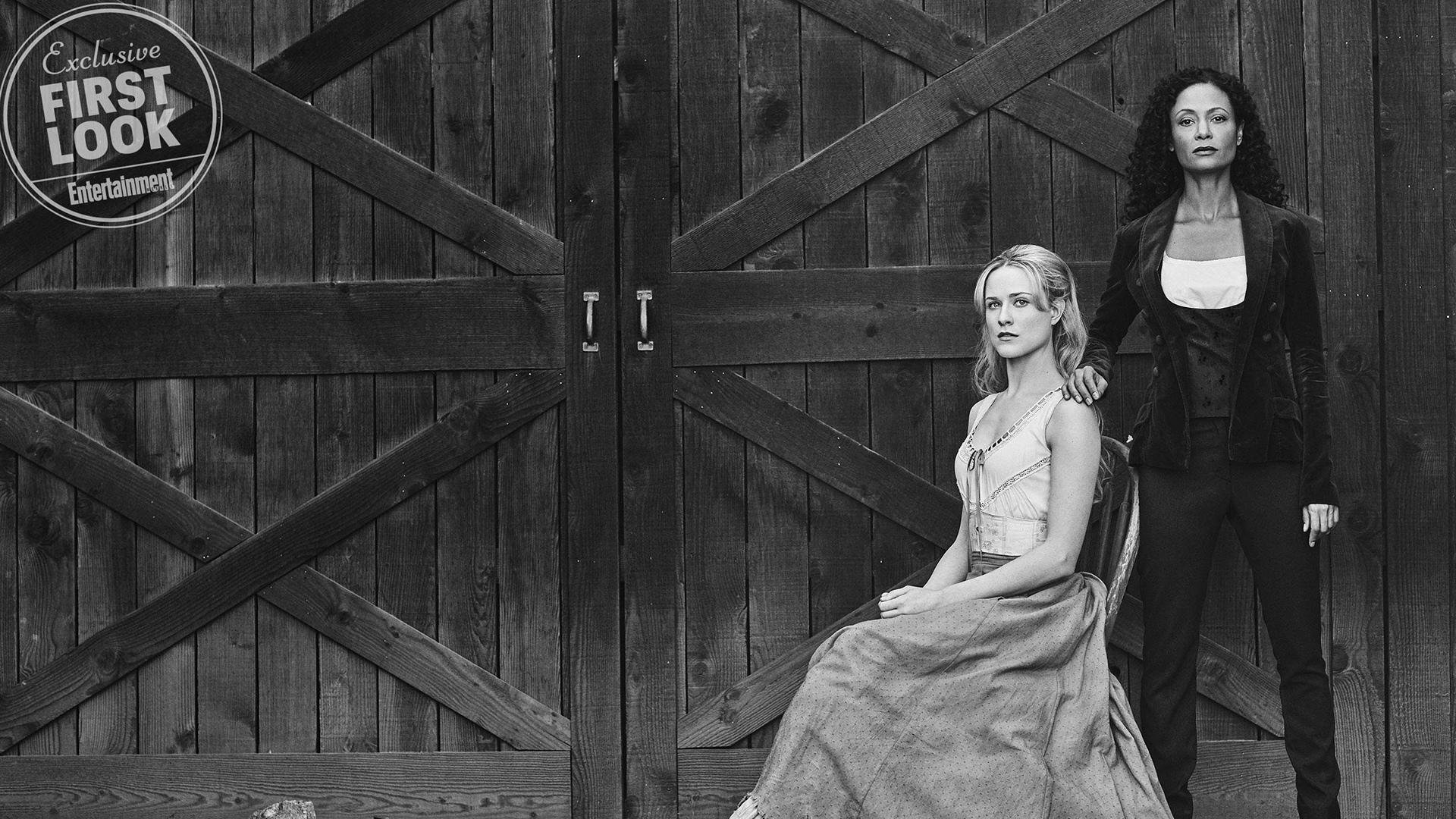 热火新秀爆发成球队黑马，热火 新秀